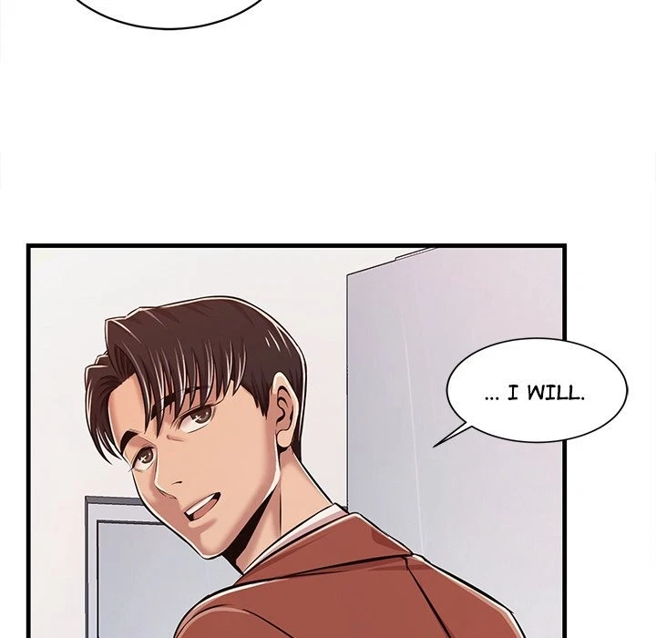 Chapter 1, page 82