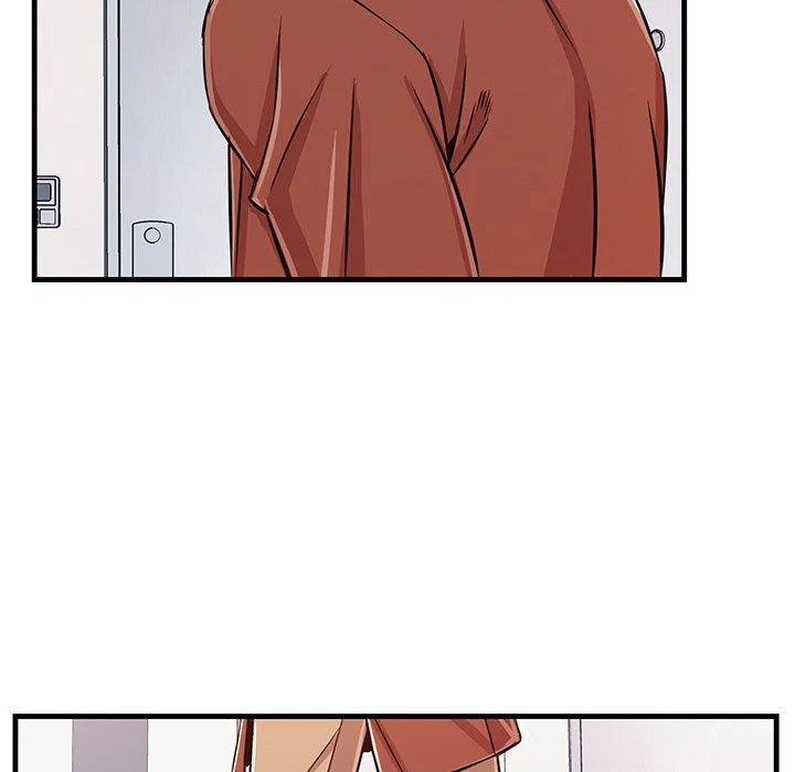 Chapter 1, page 83