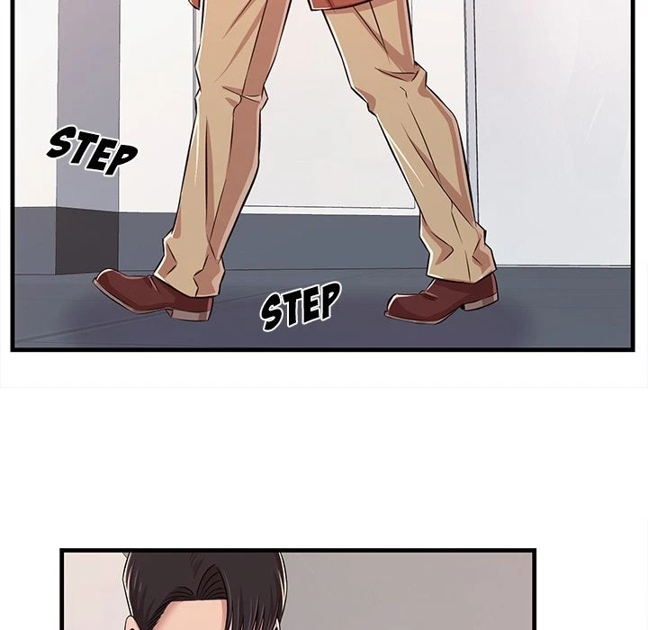 Chapter 1, page 84