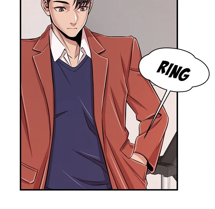 Chapter 1, page 85