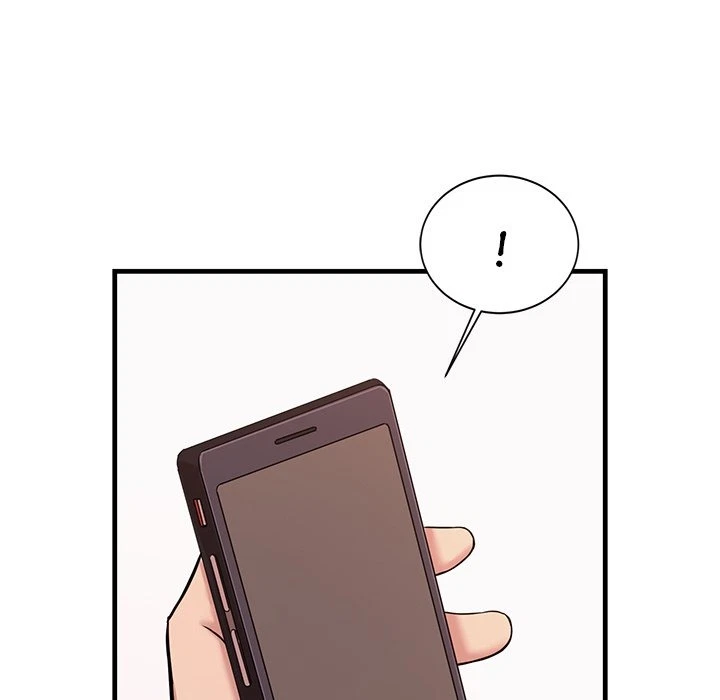 Chapter 1, page 86