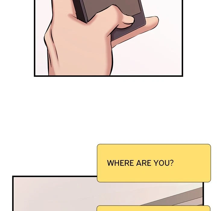 Chapter 1, page 87