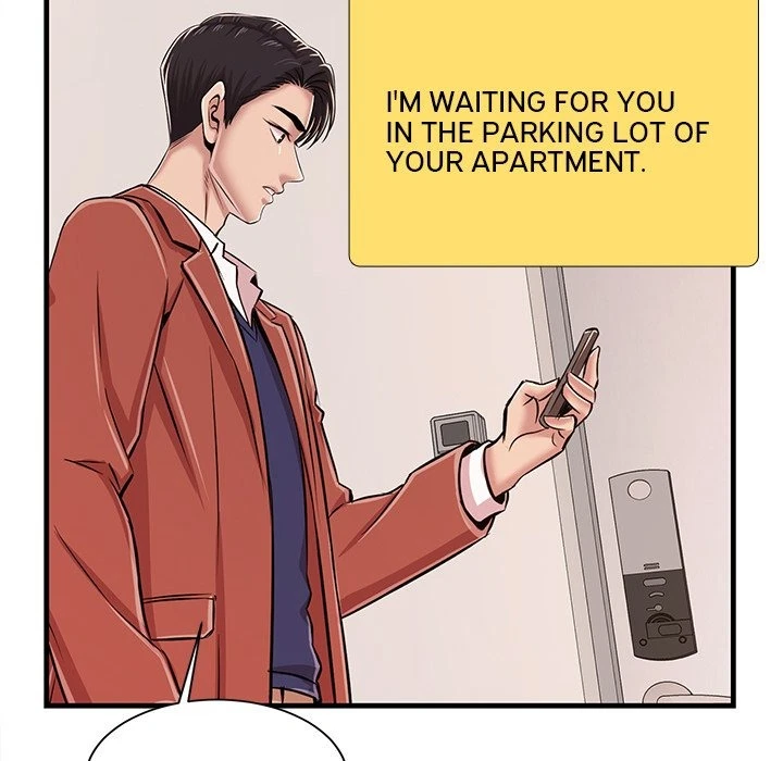 Chapter 1, page 88