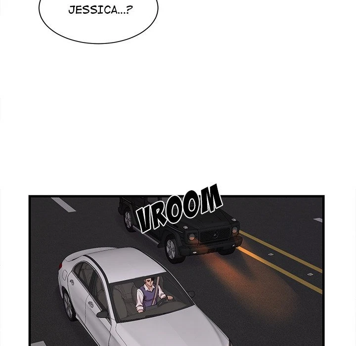 Chapter 1, page 89
