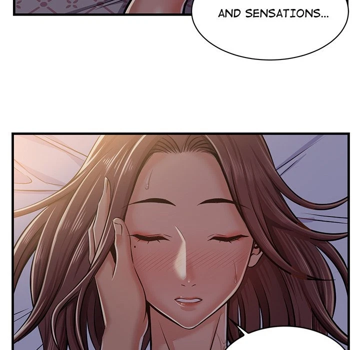 Chapter 1, page 9