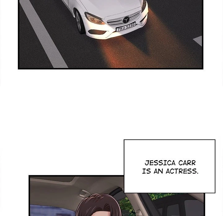 Chapter 1, page 90