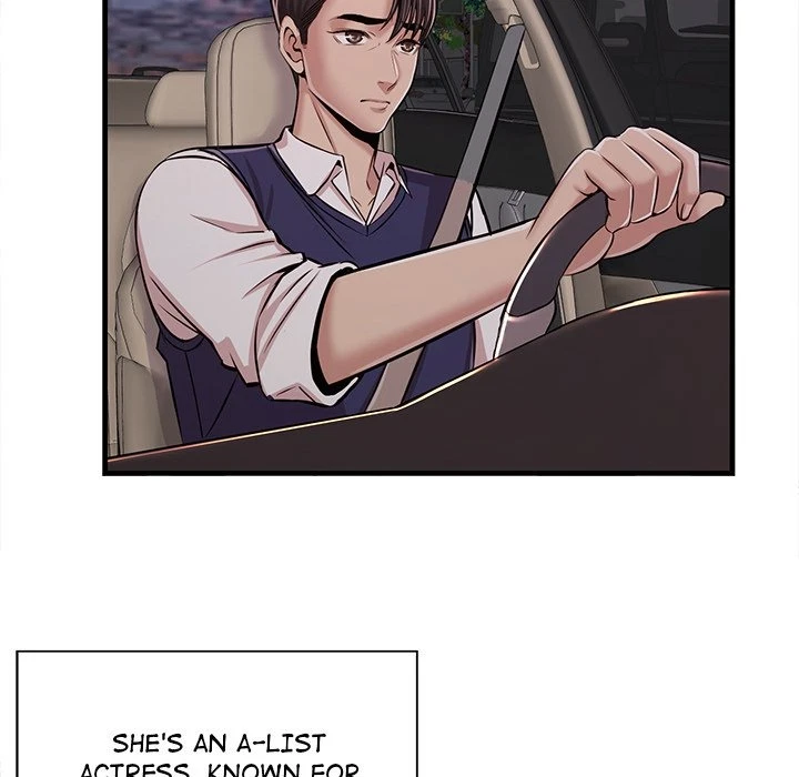 Chapter 1, page 91