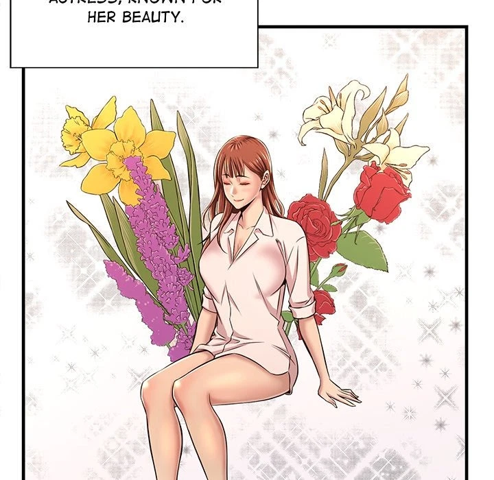 Chapter 1, page 92