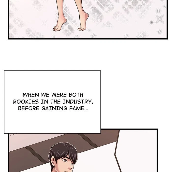 Chapter 1, page 93