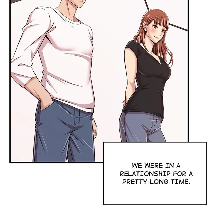 Chapter 1, page 94