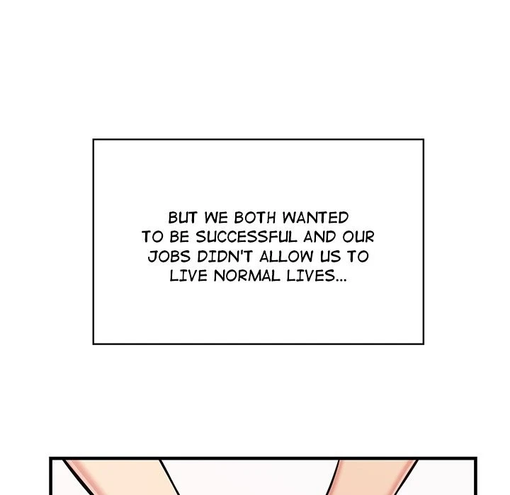 Chapter 1, page 95