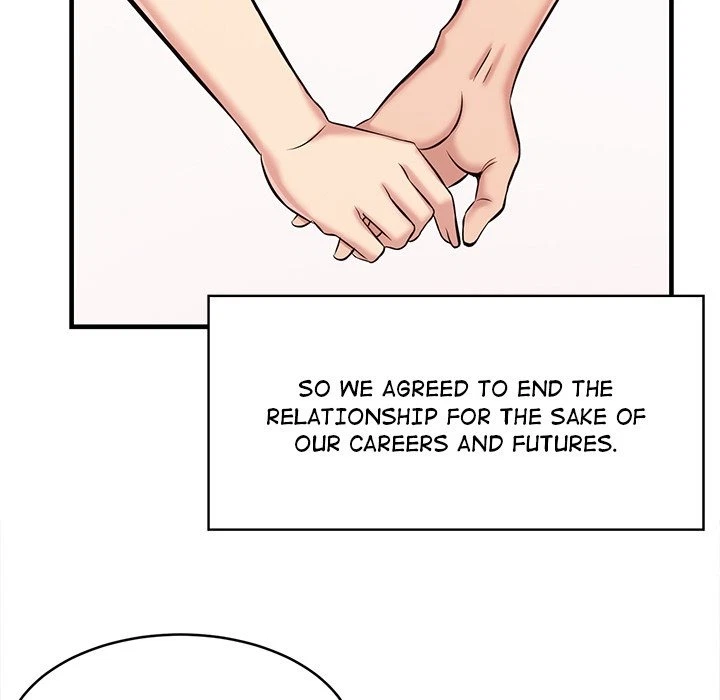 Chapter 1, page 96