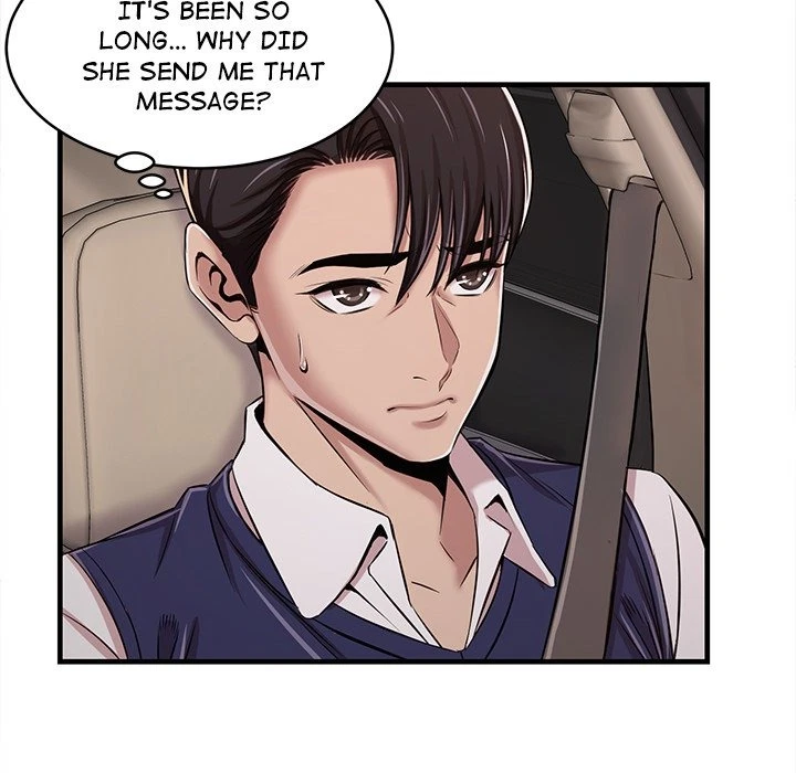 Chapter 1, page 97