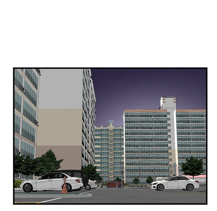 Chapter 1, page 99
