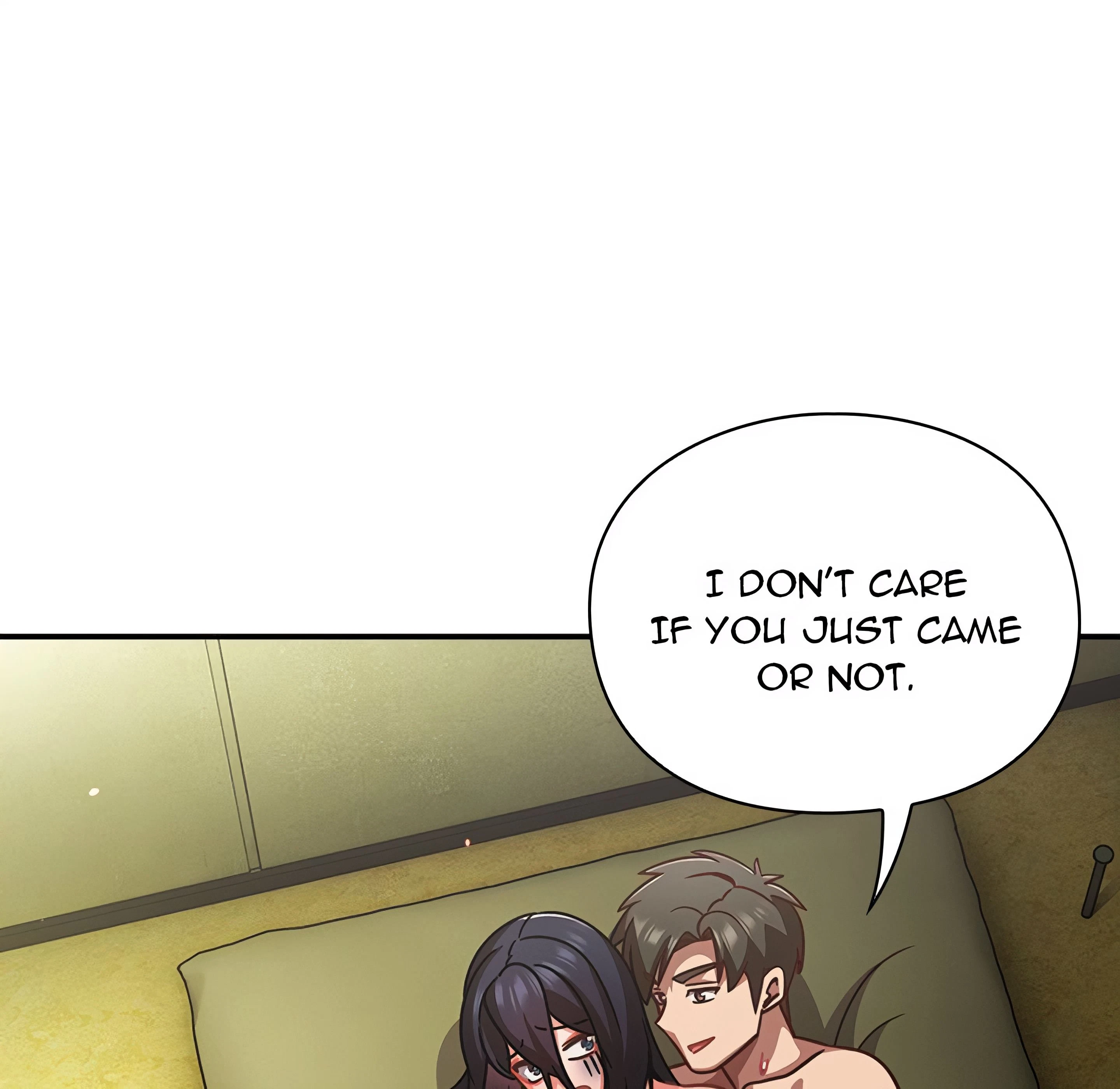 Chapter 47, page 10