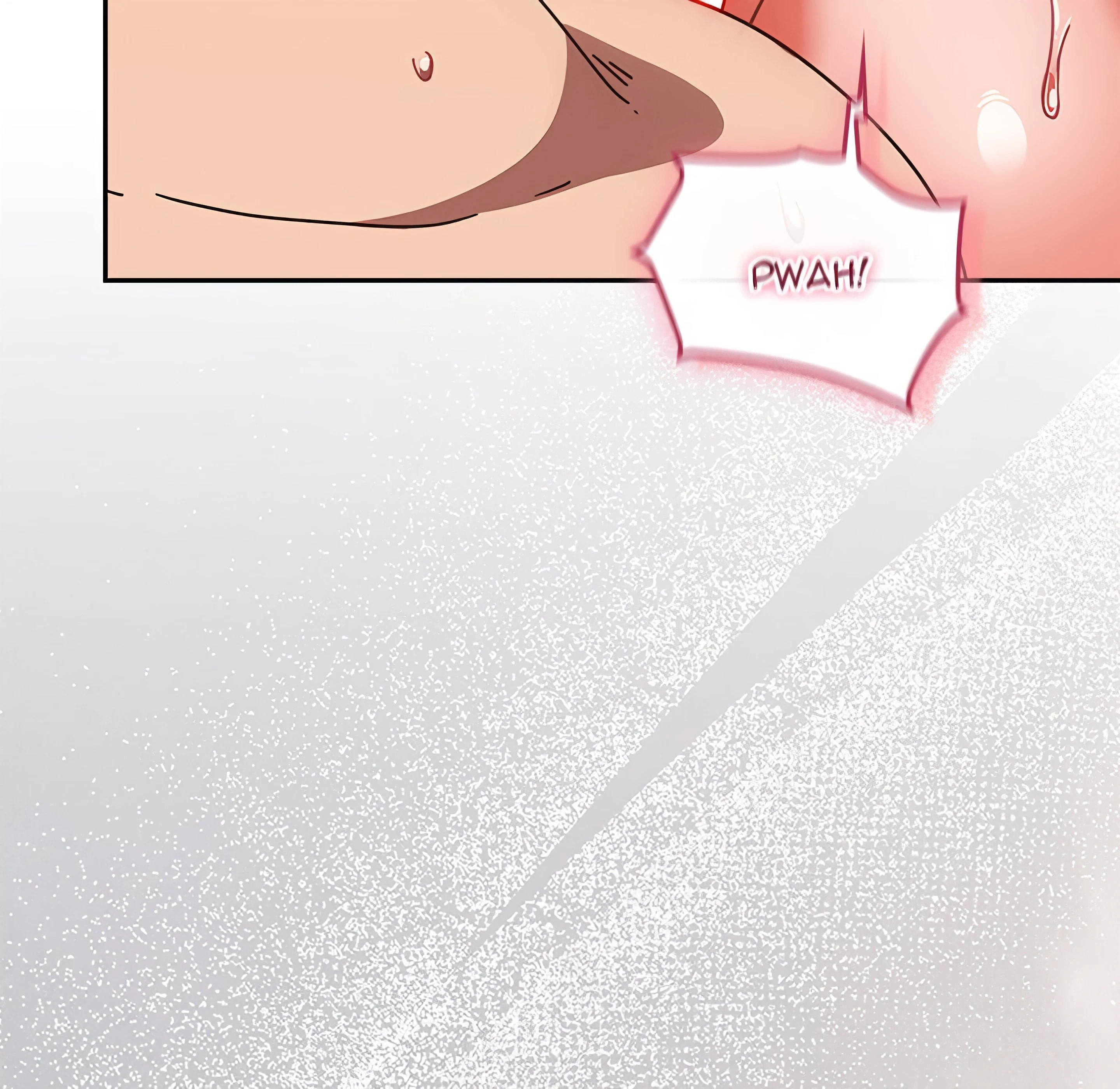 Chapter 47, page 100
