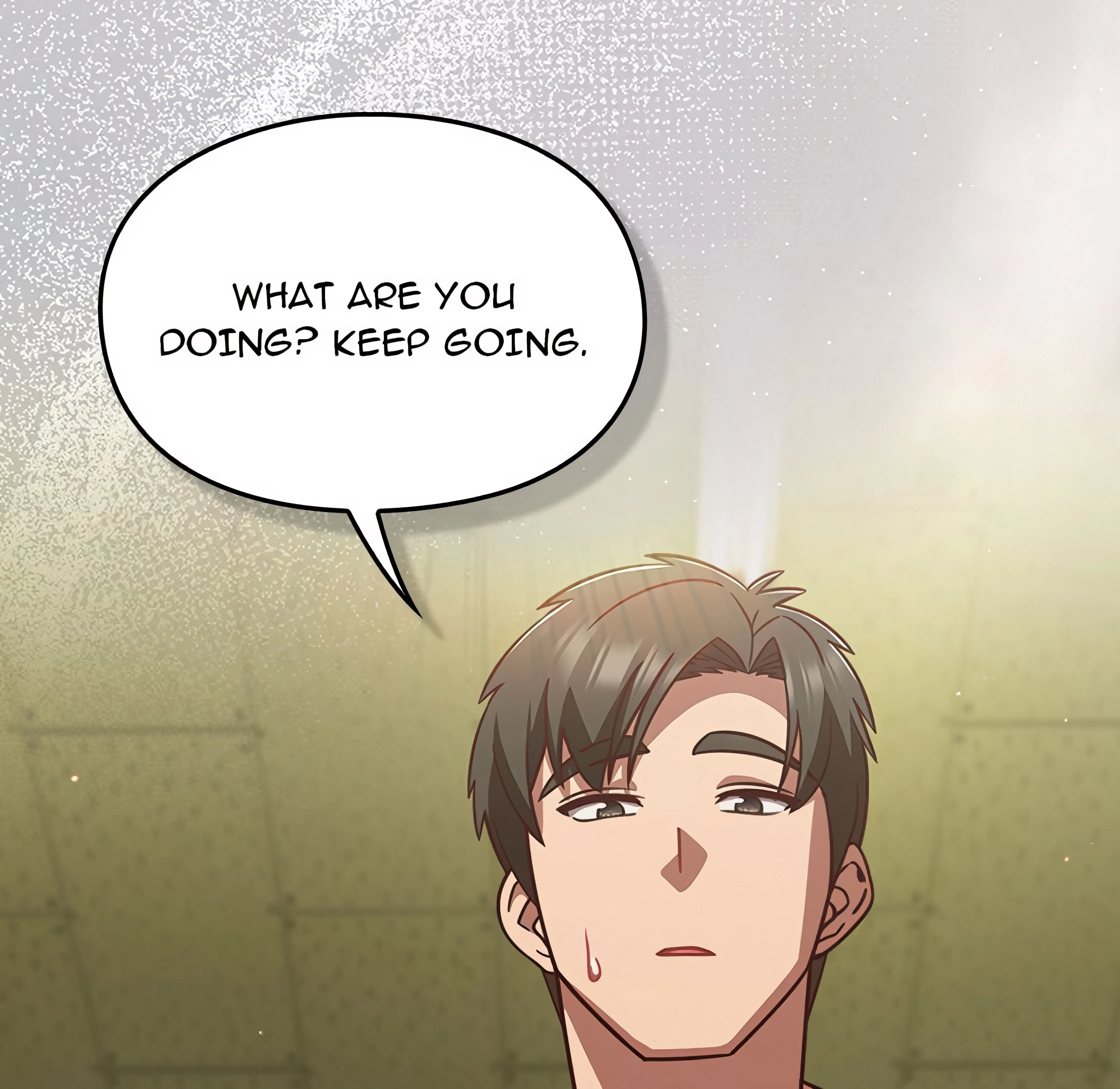 Chapter 47, page 101
