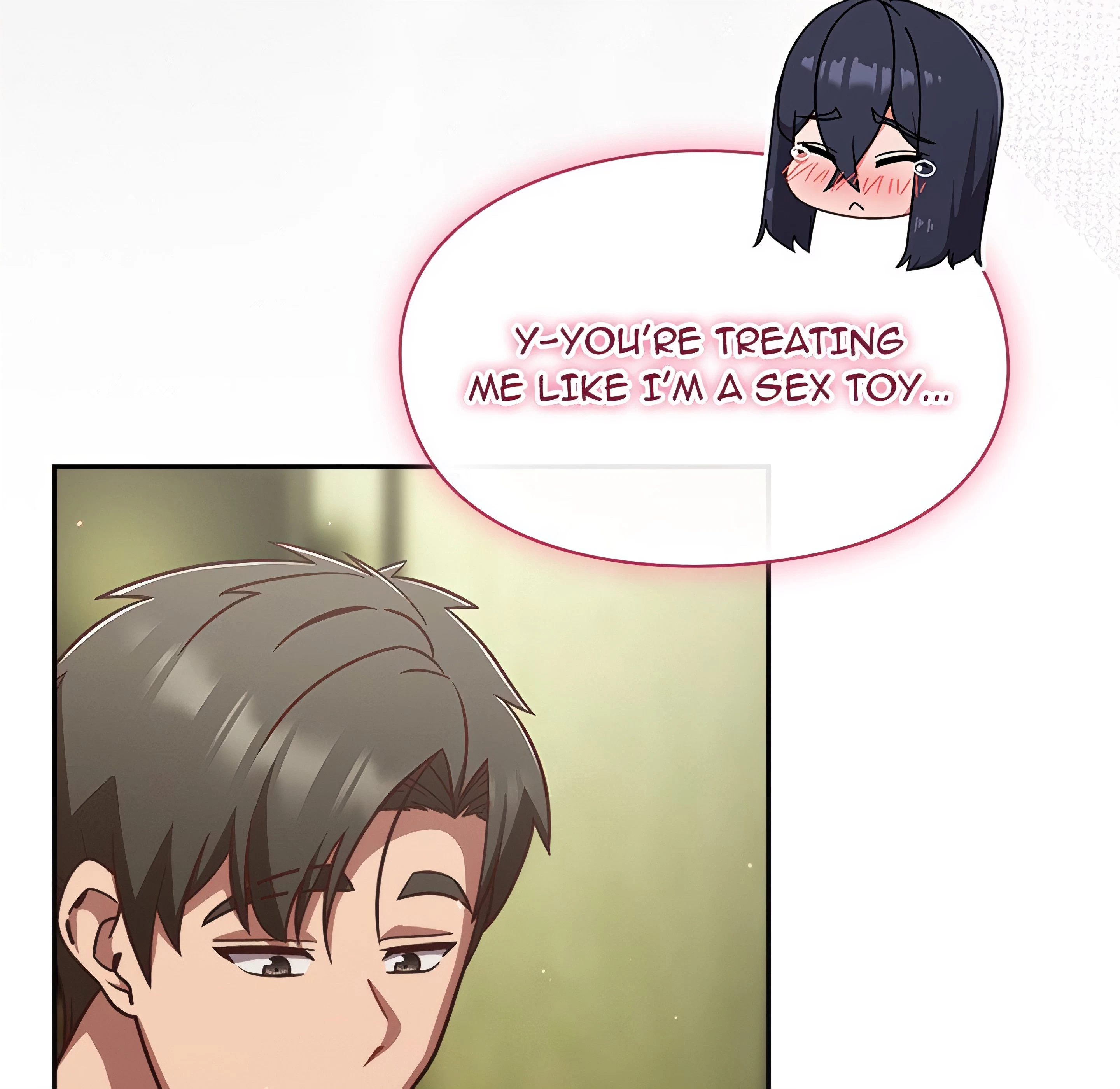 Chapter 47, page 104