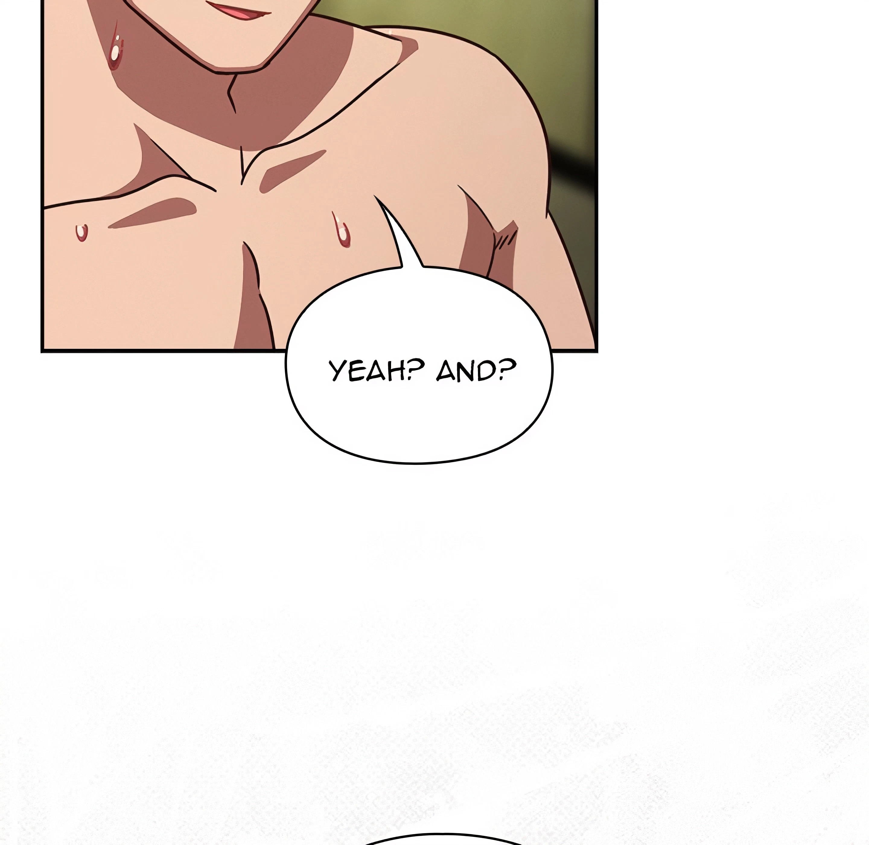 Chapter 47, page 105