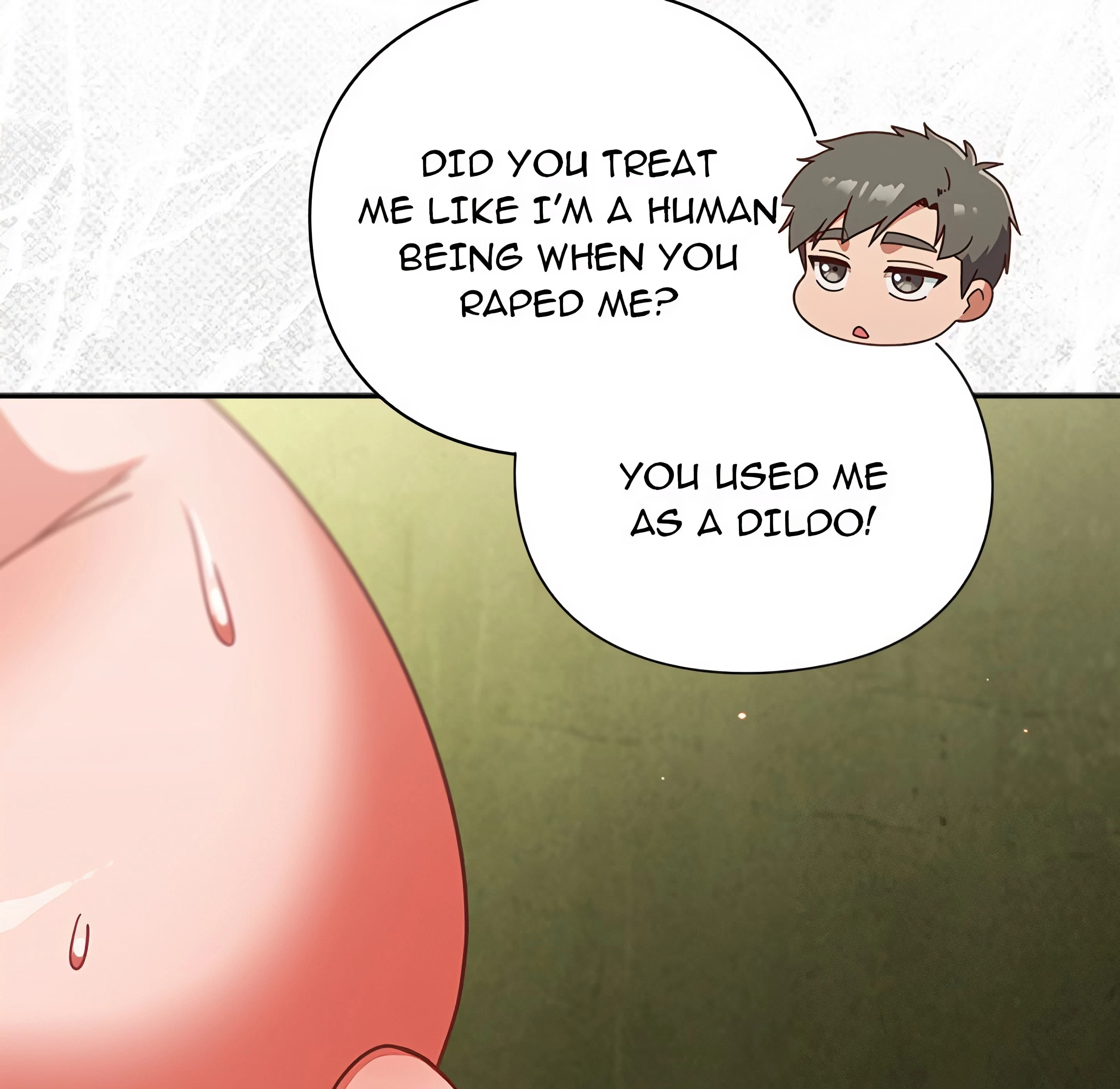 Chapter 47, page 106