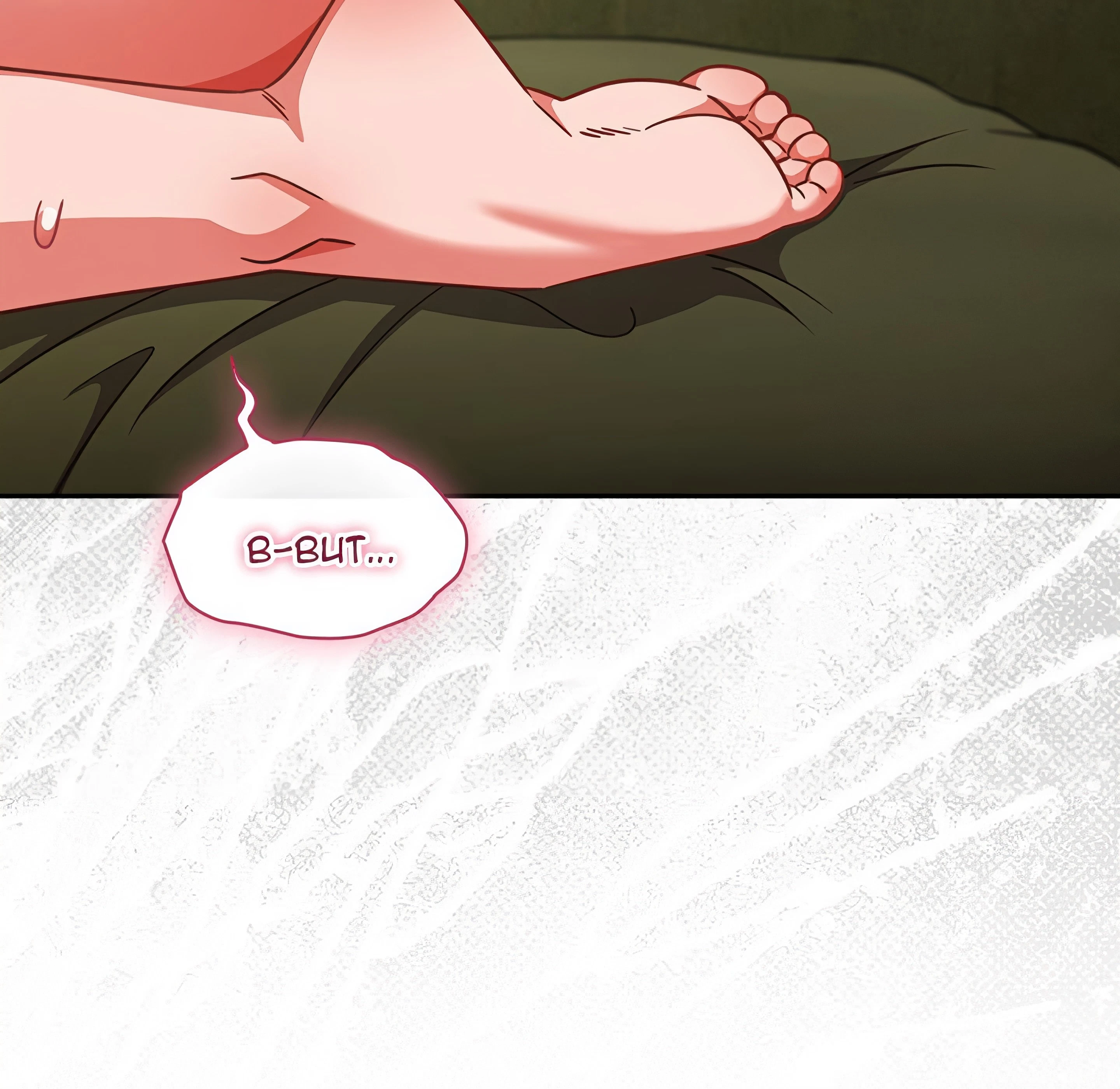 Chapter 47, page 107
