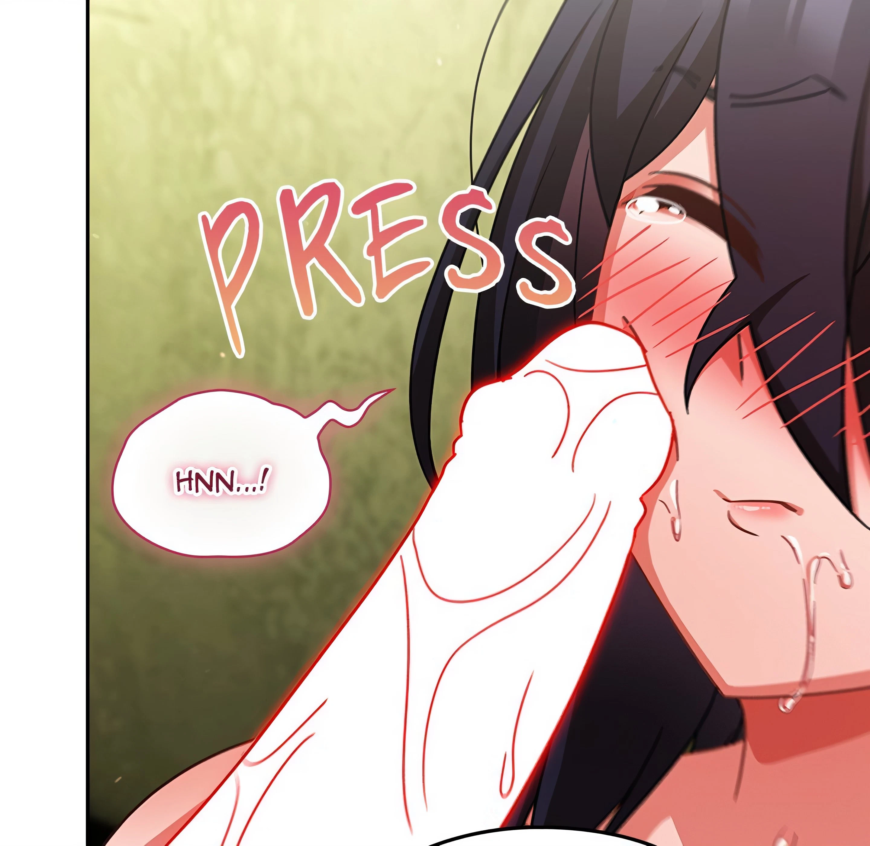 Chapter 47, page 109