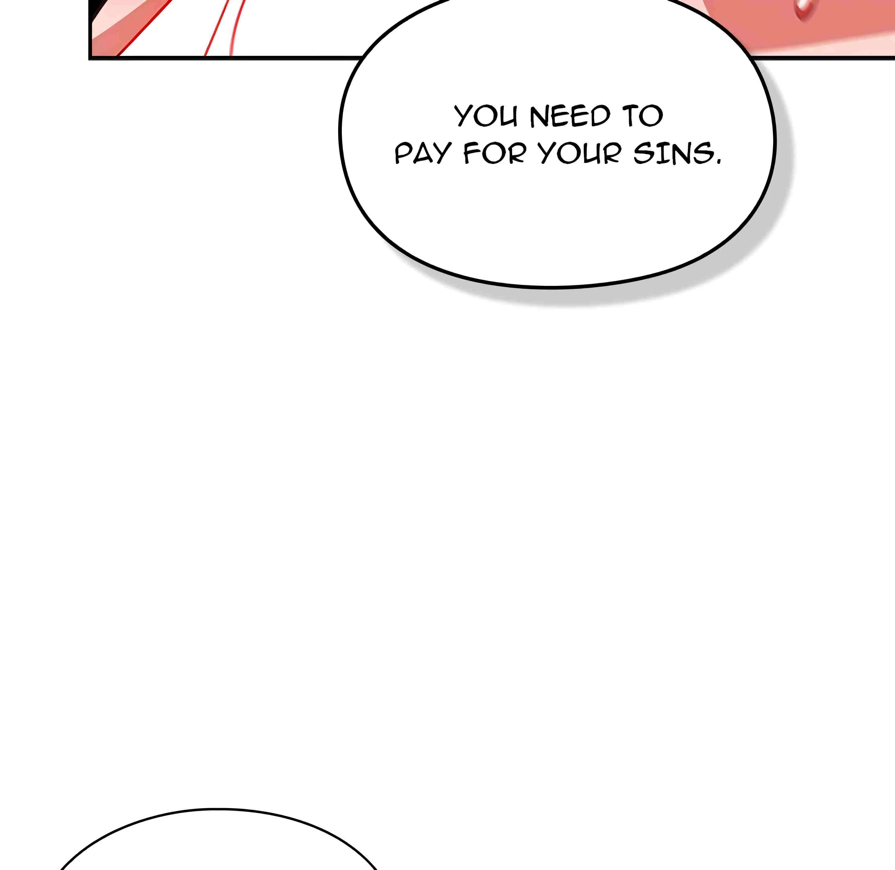 Chapter 47, page 110