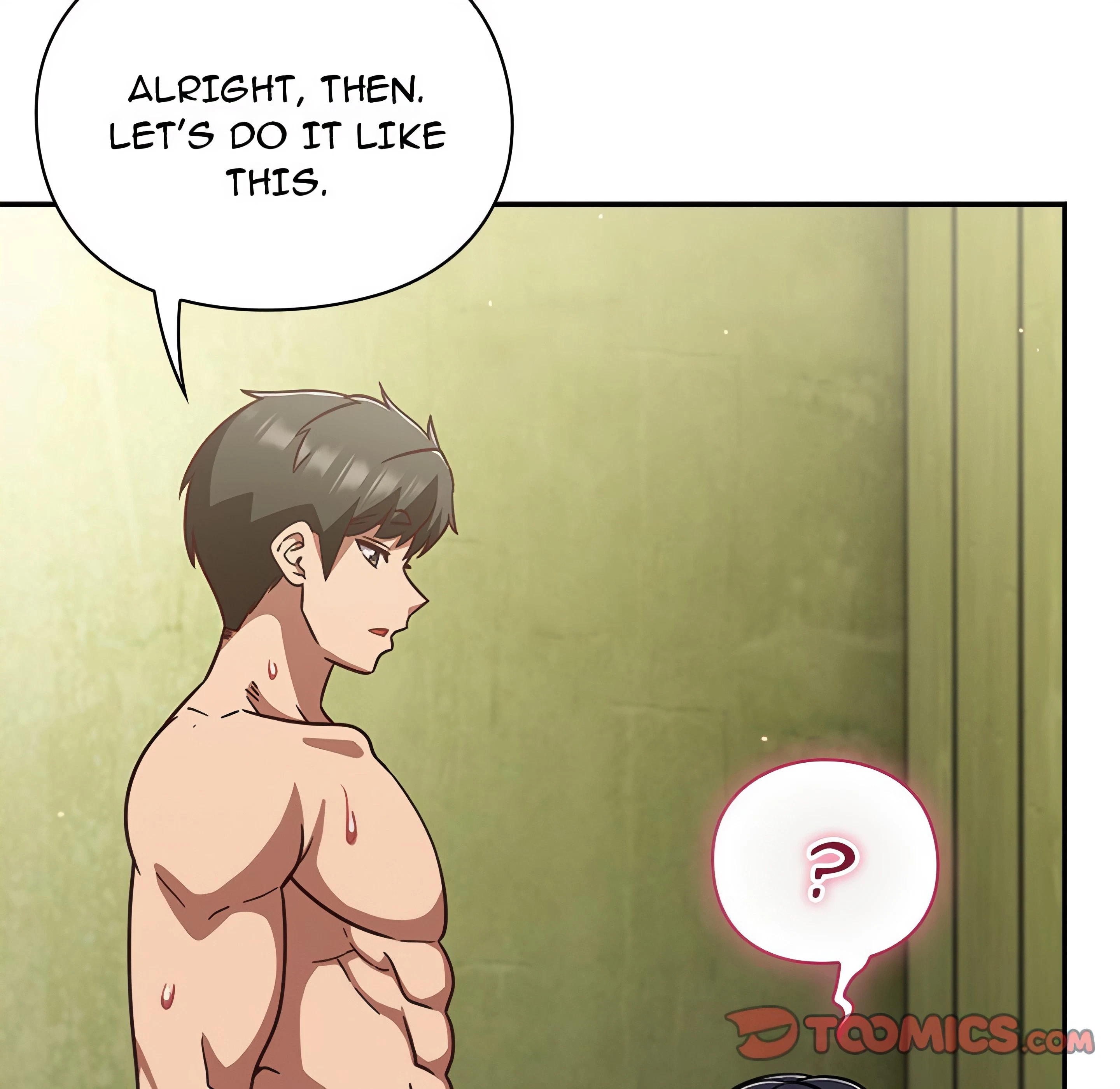 Chapter 47, page 111