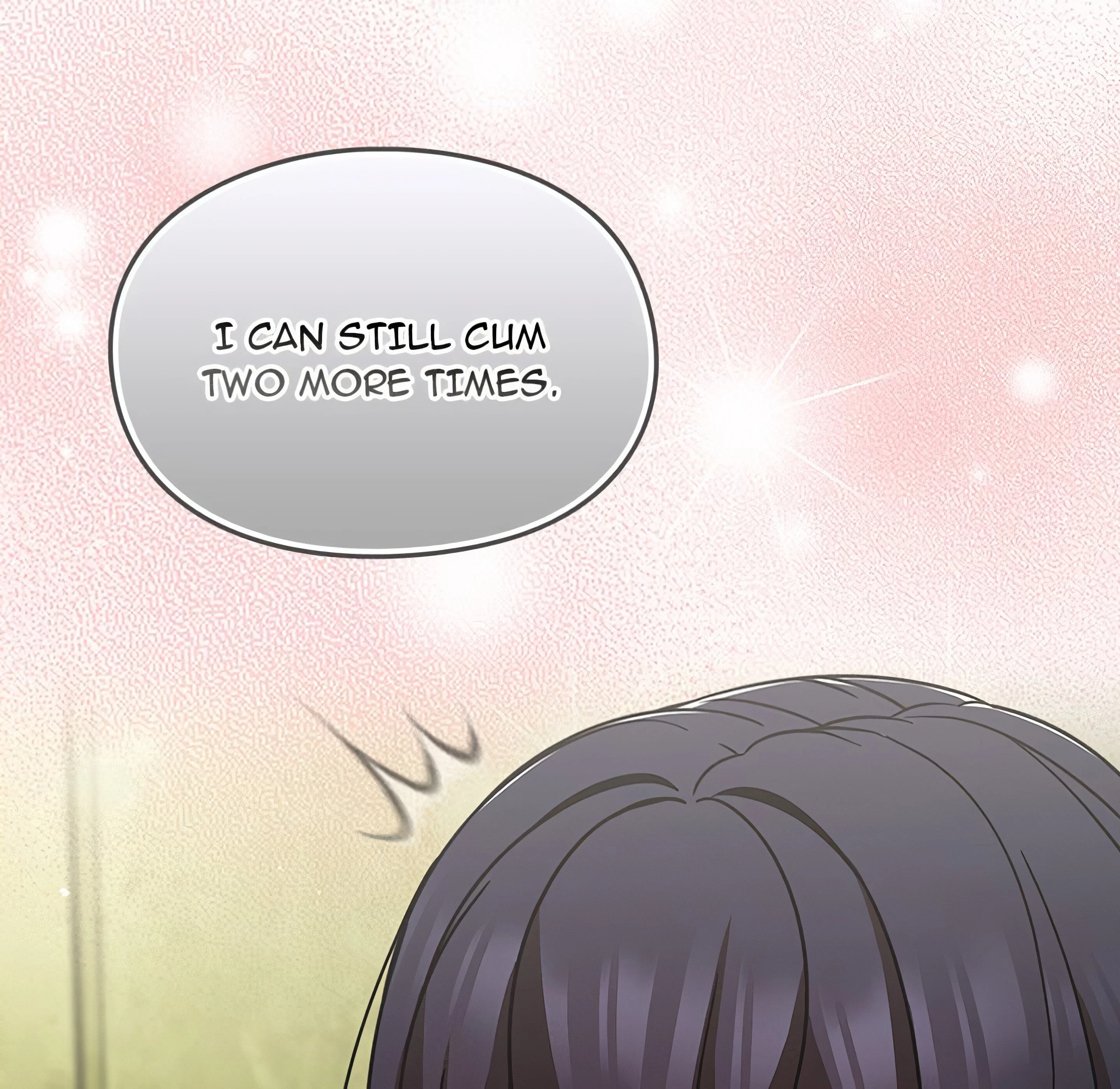 Chapter 47, page 113