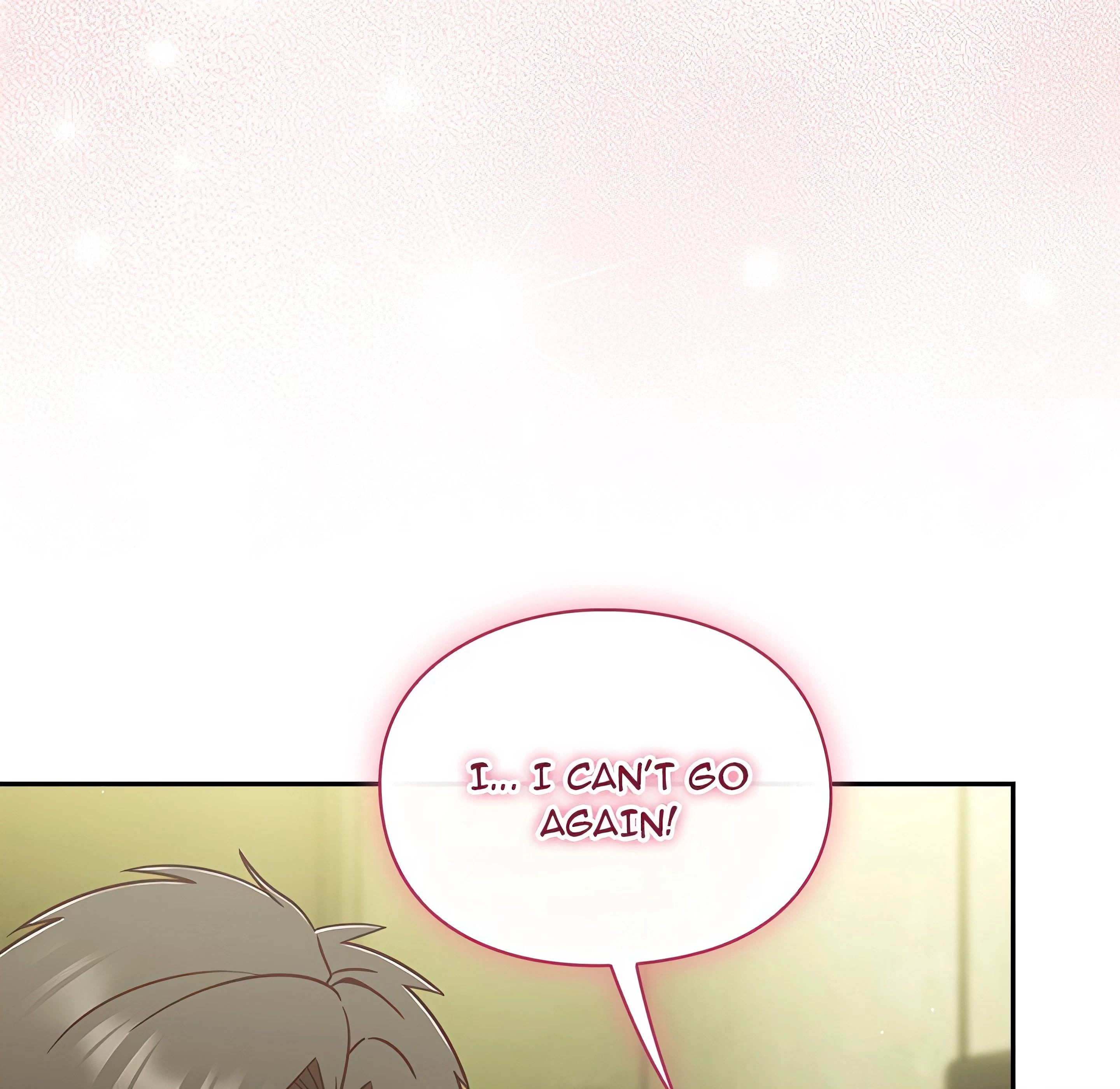 Chapter 47, page 115