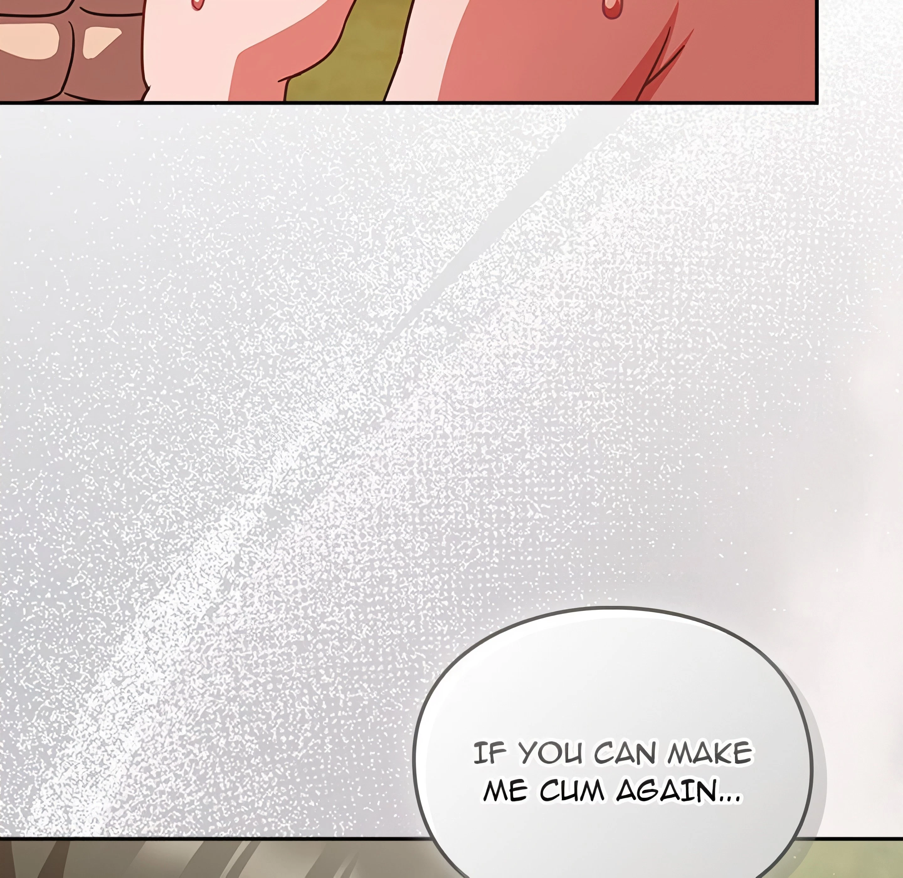 Chapter 47, page 117