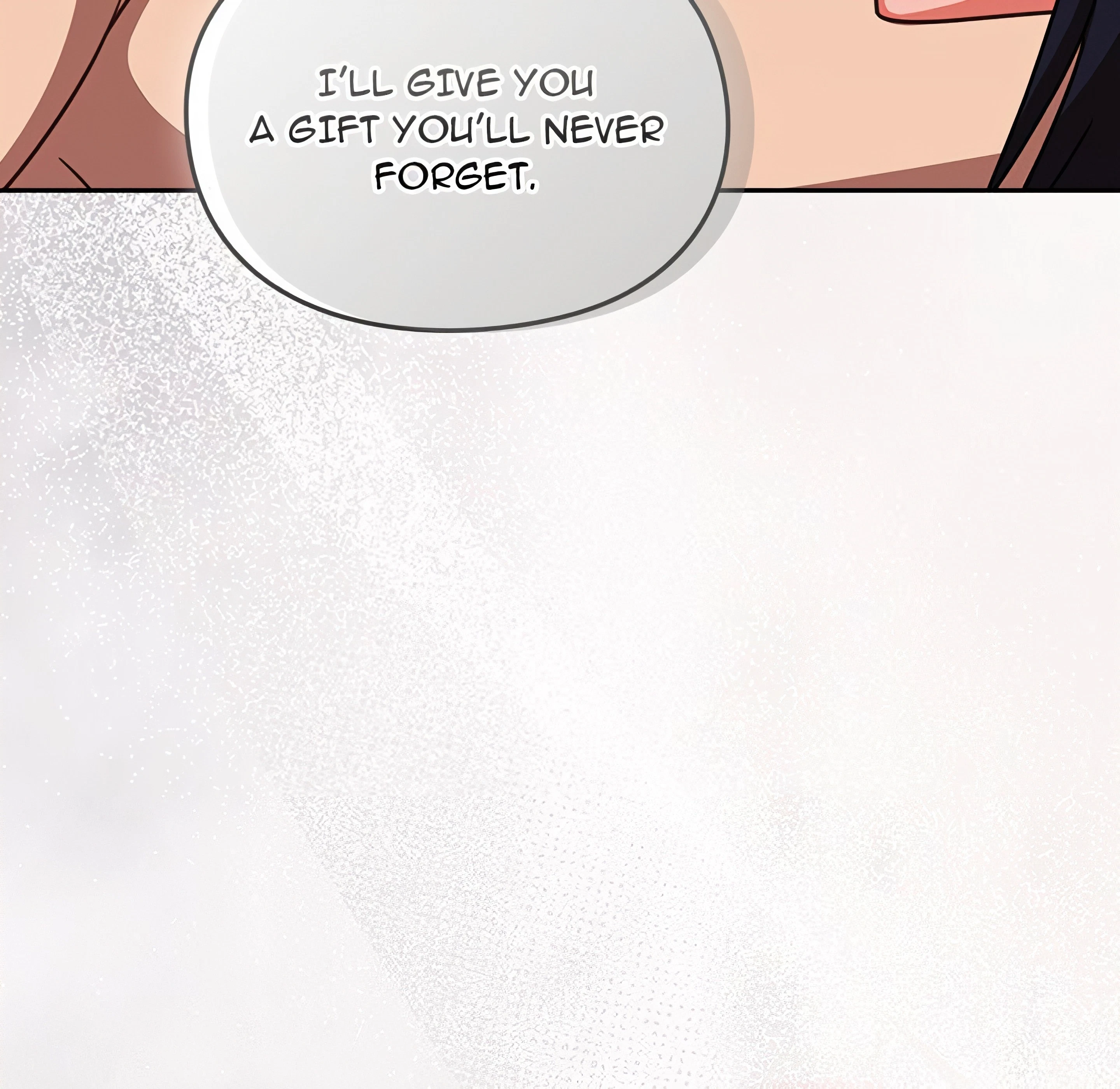 Chapter 47, page 119