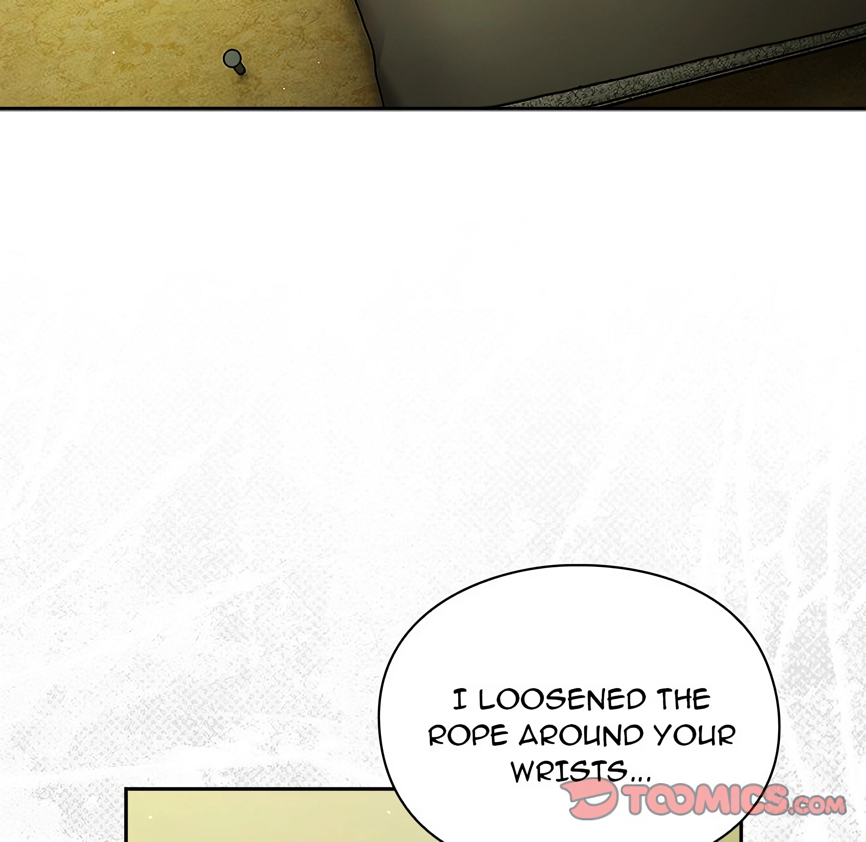 Chapter 47, page 12