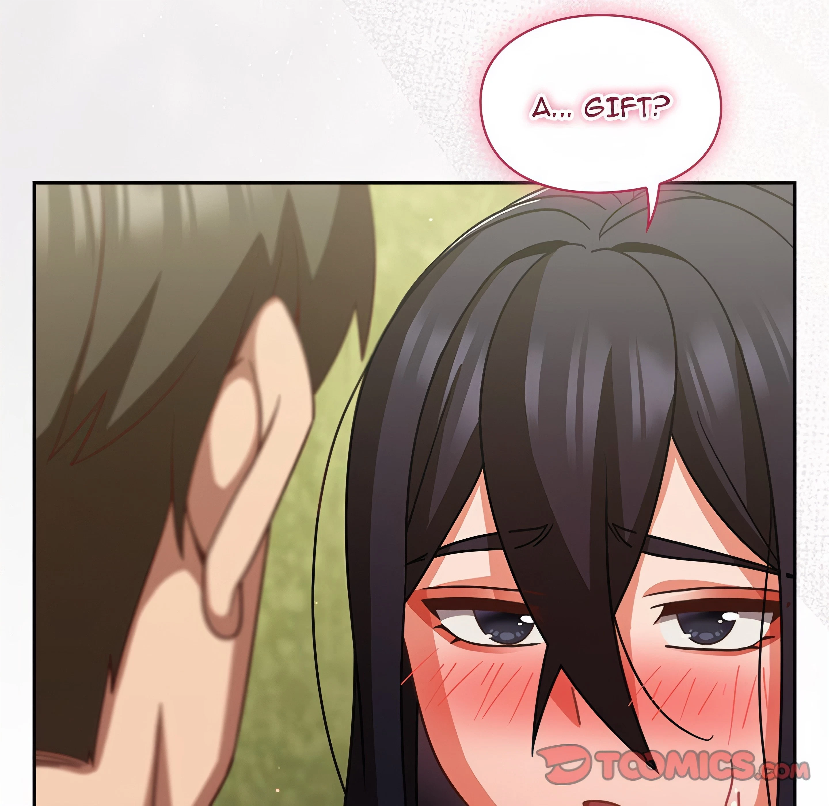 Chapter 47, page 120