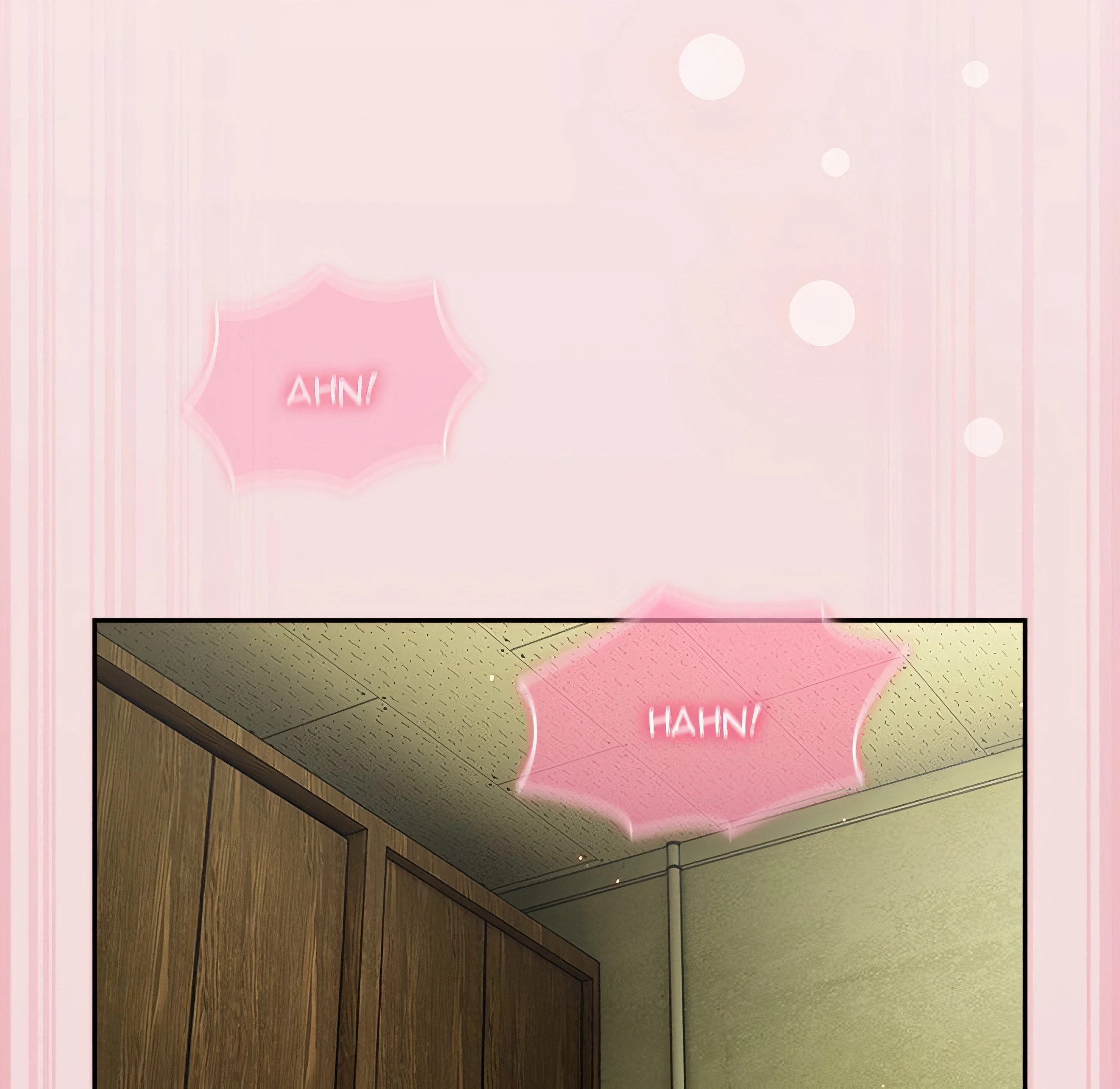 Chapter 47, page 123
