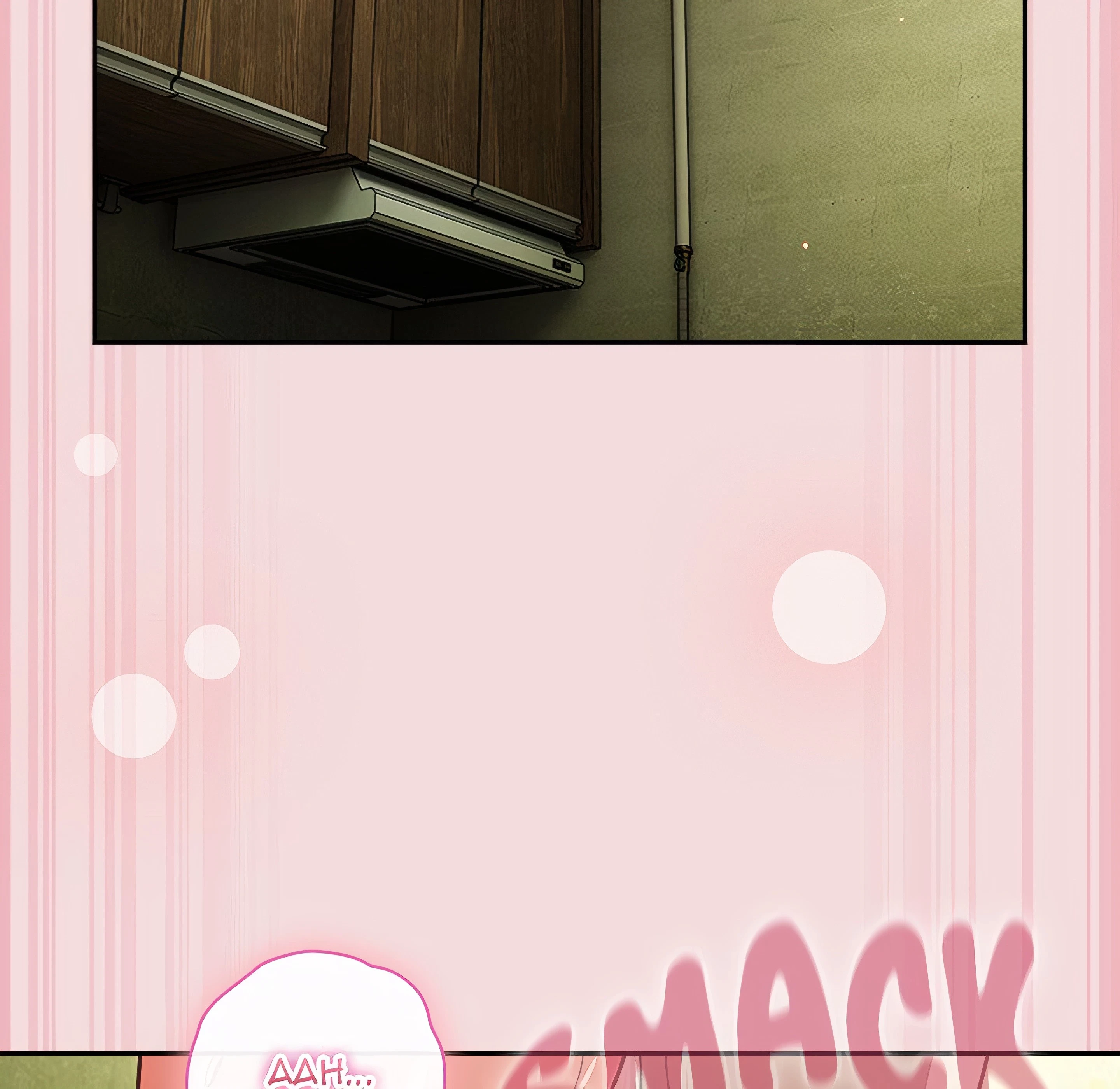 Chapter 47, page 124
