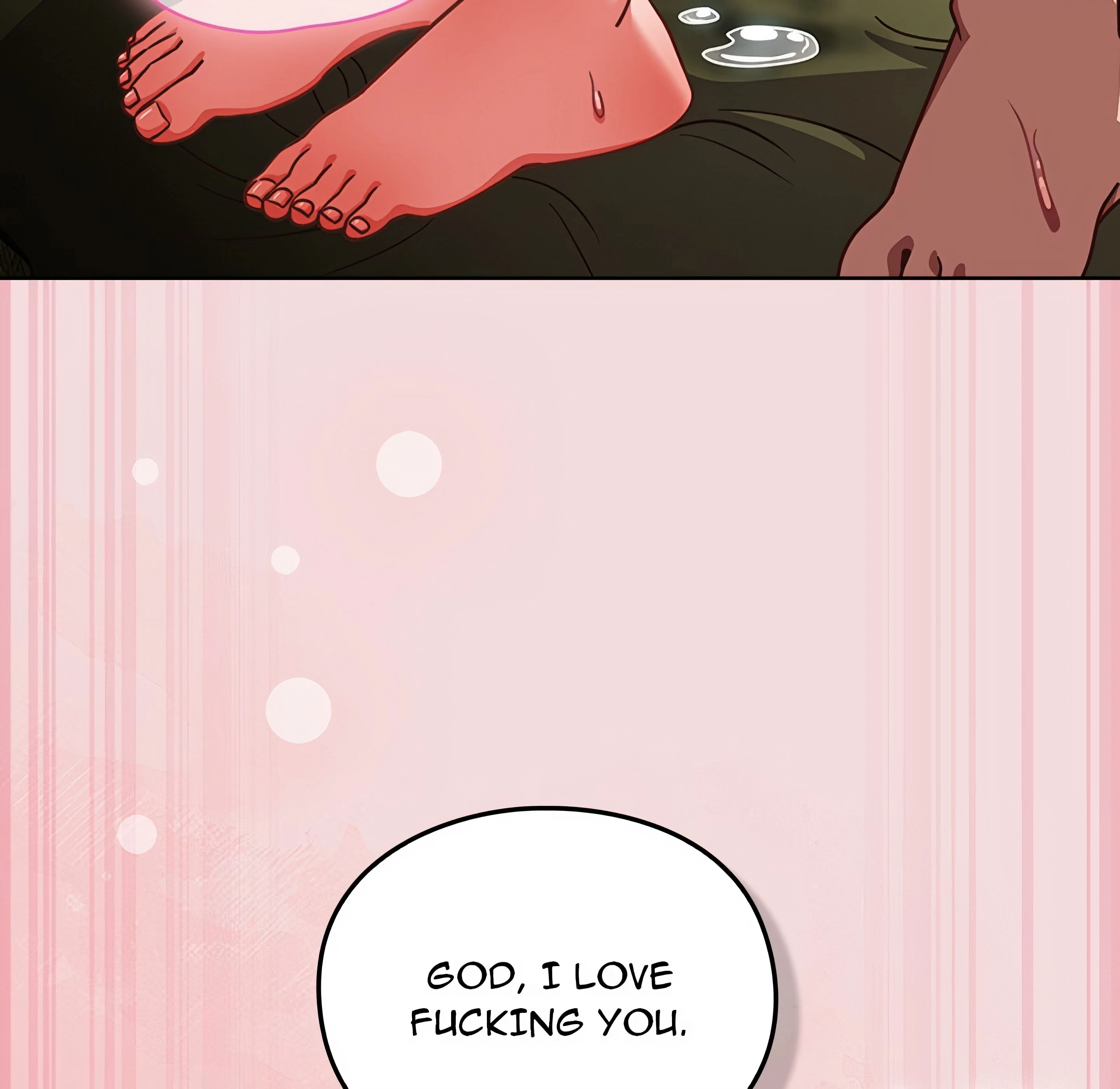 Chapter 47, page 126