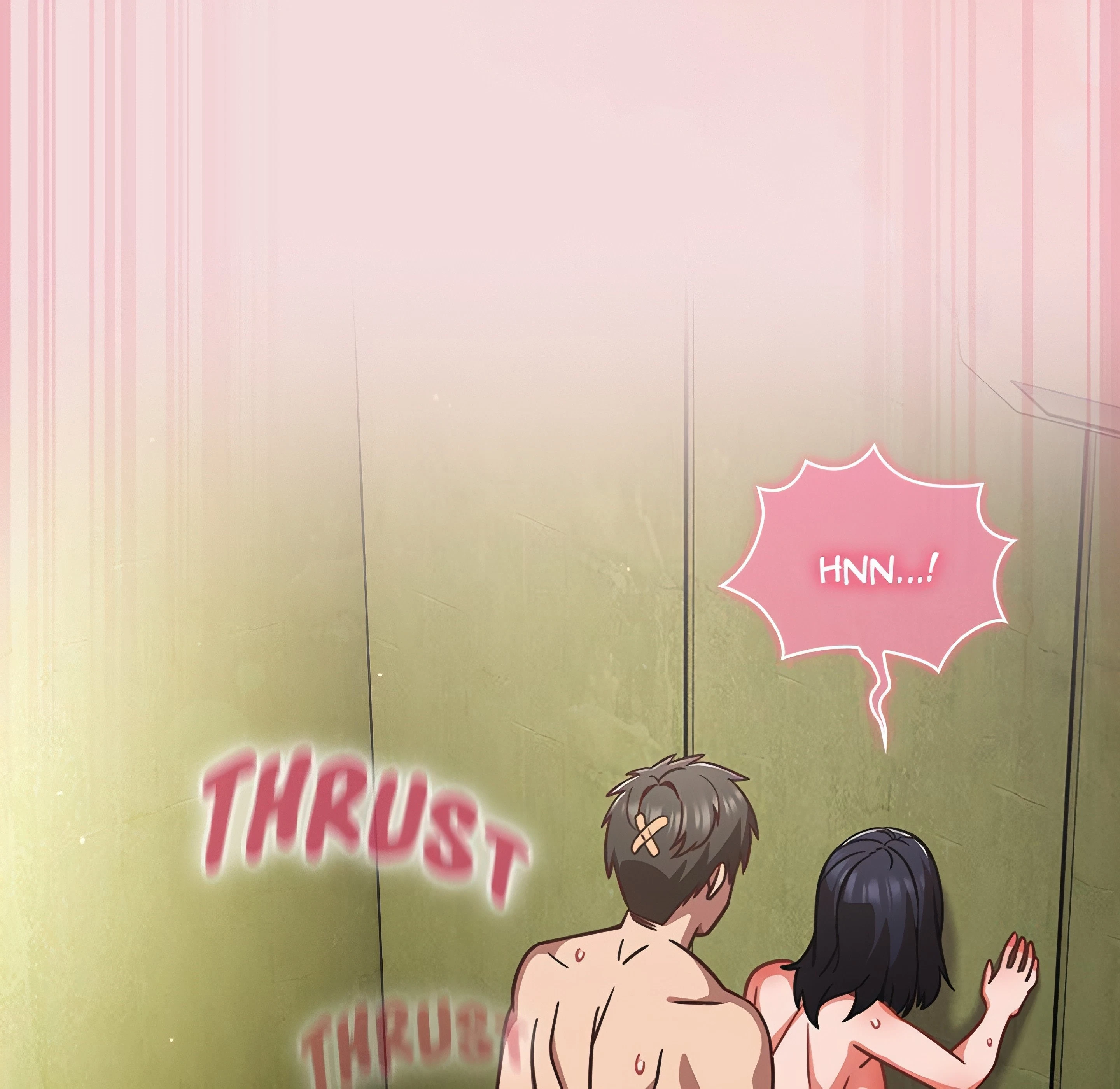 Chapter 47, page 130