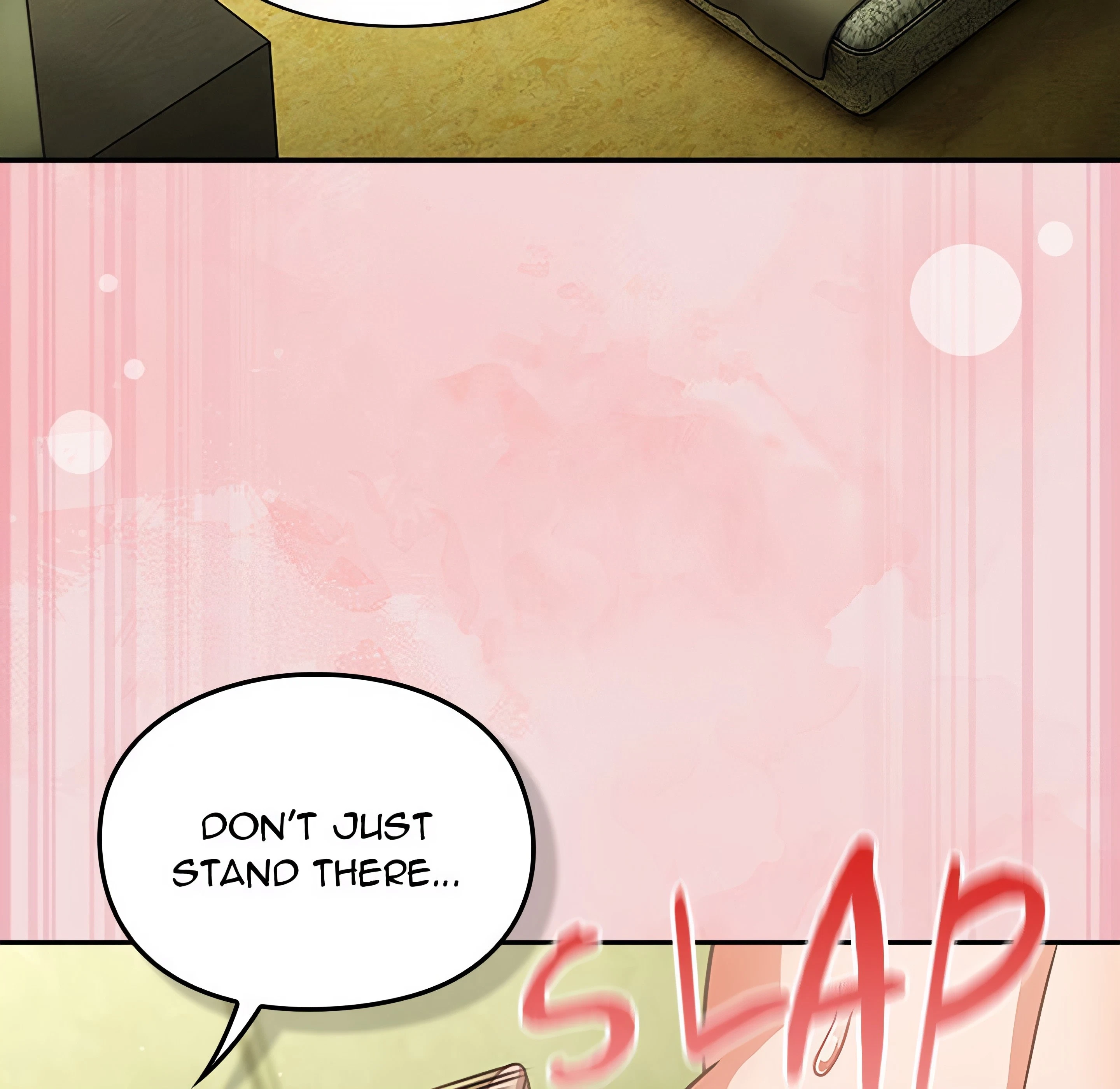 Chapter 47, page 132
