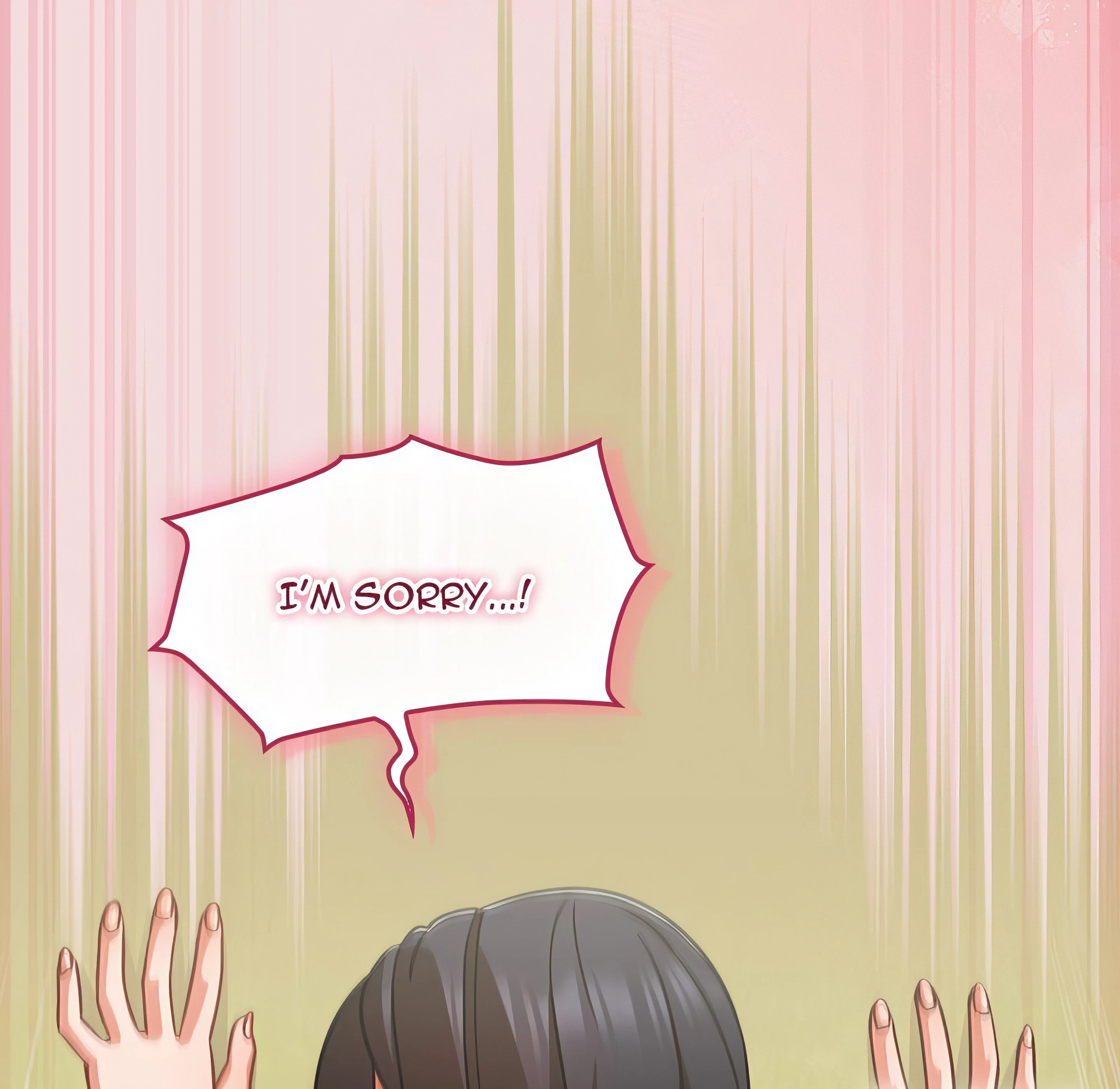 Chapter 47, page 135