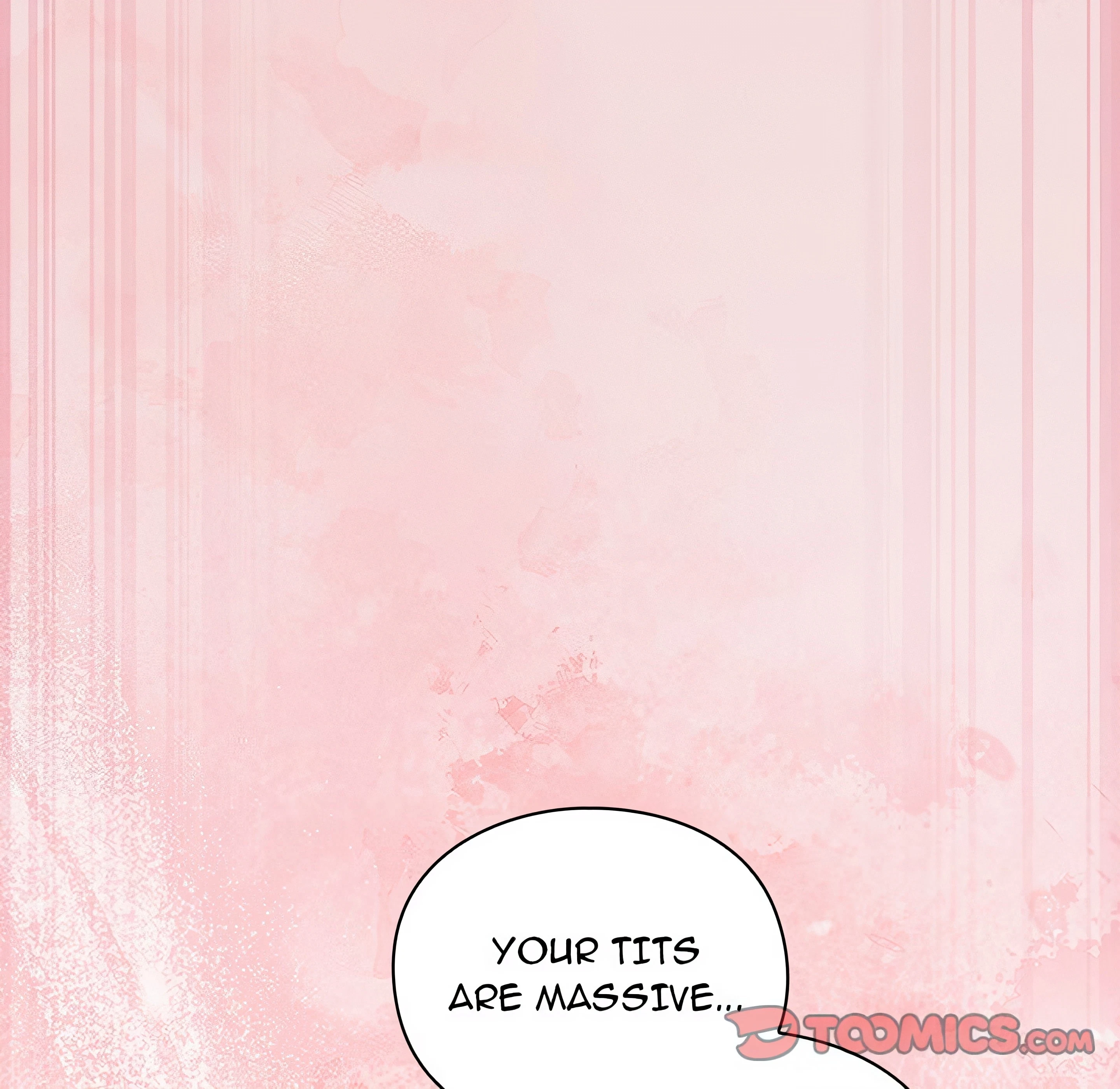 Chapter 47, page 138
