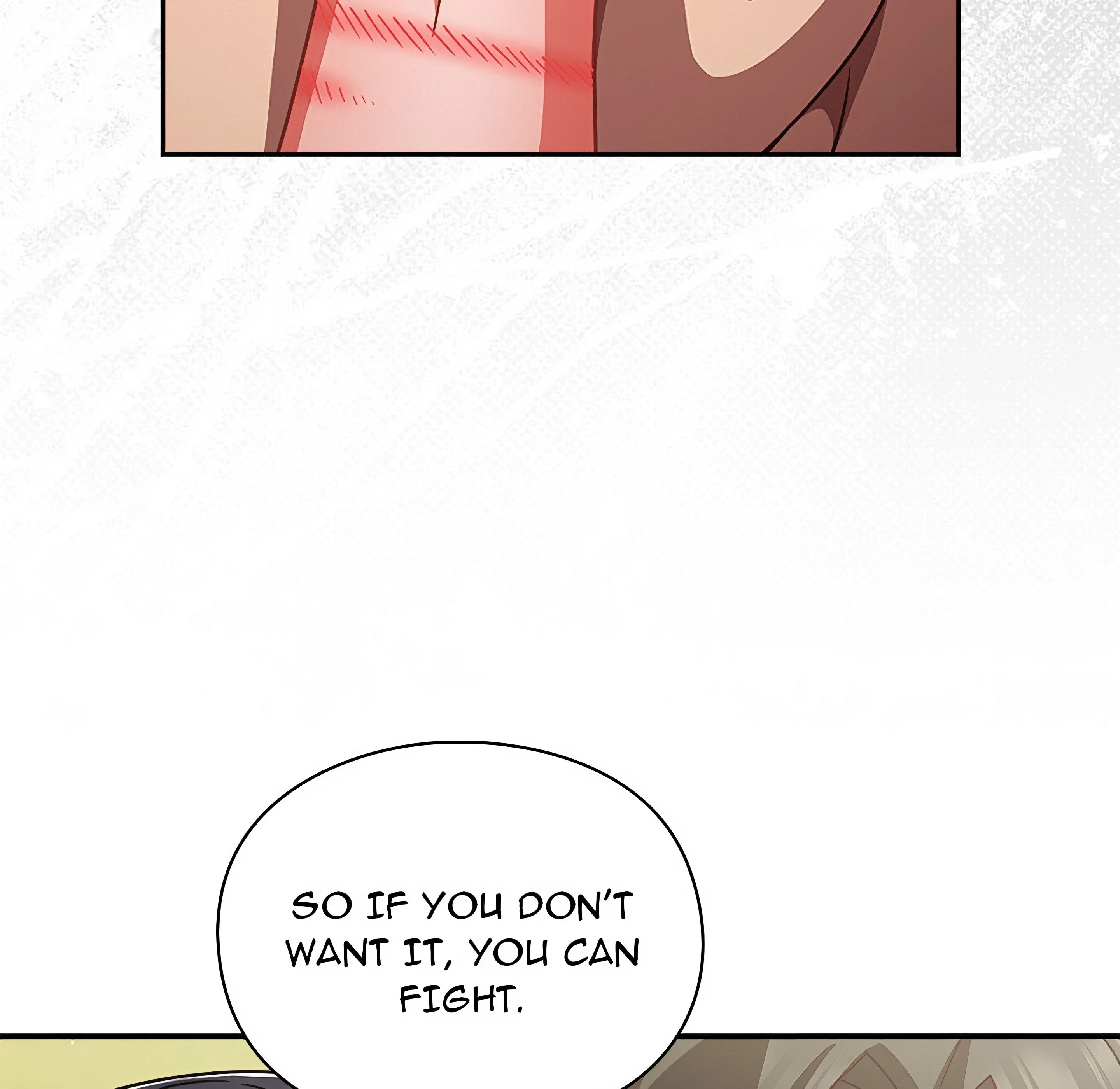 Chapter 47, page 14