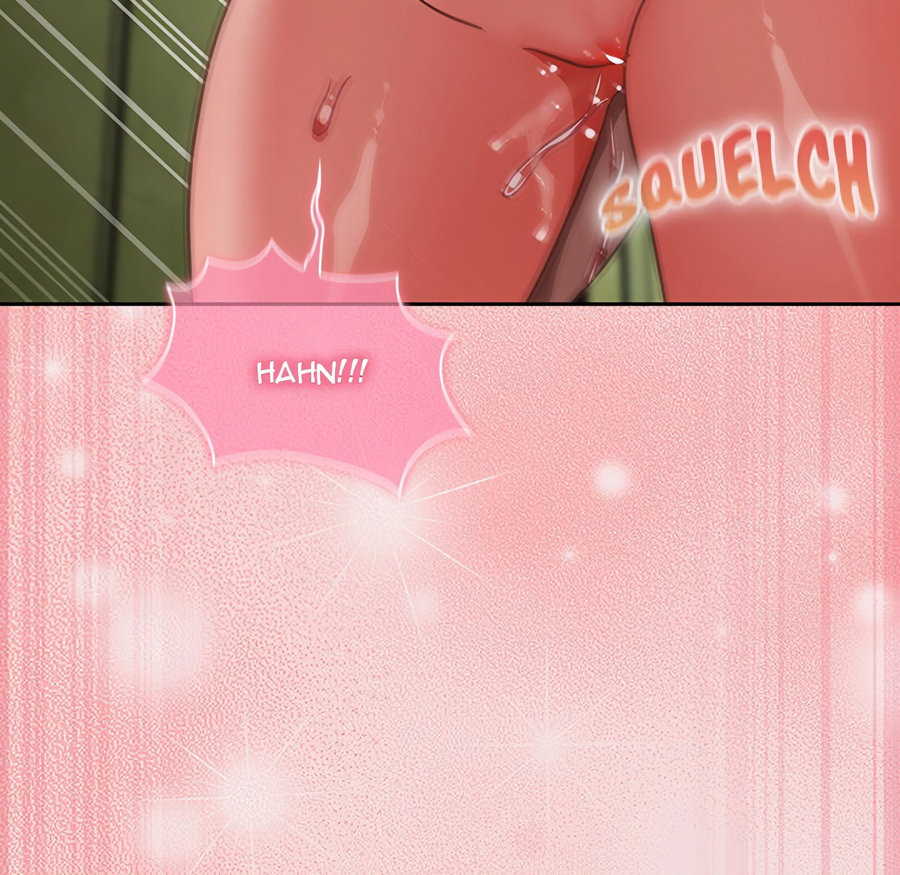 Chapter 47, page 141