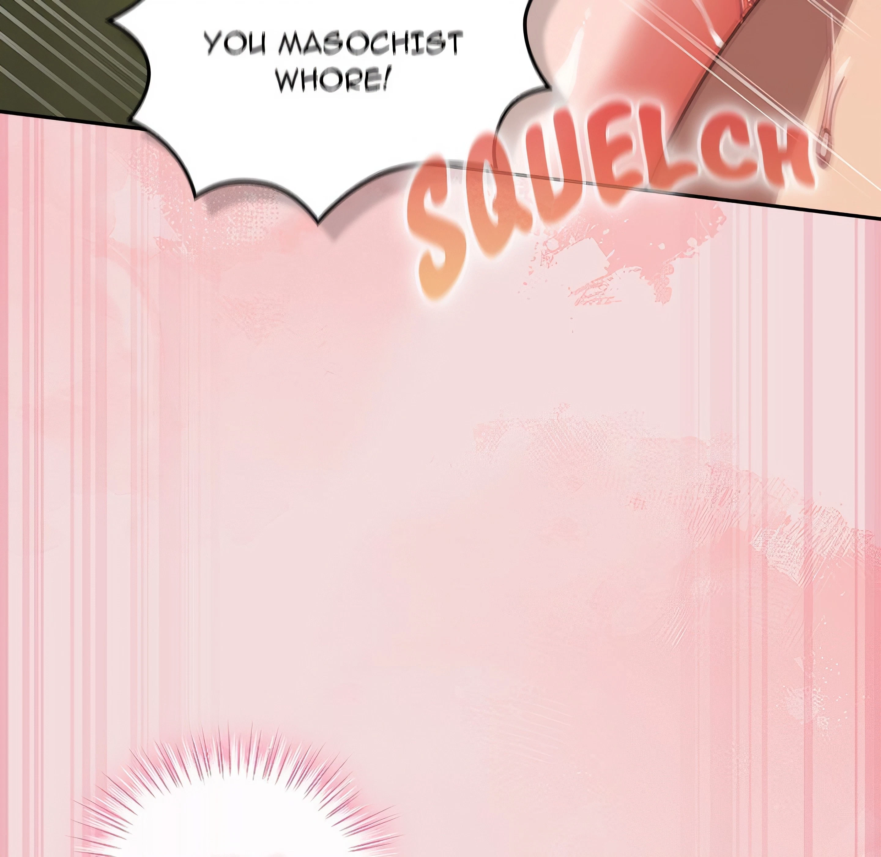 Chapter 47, page 146
