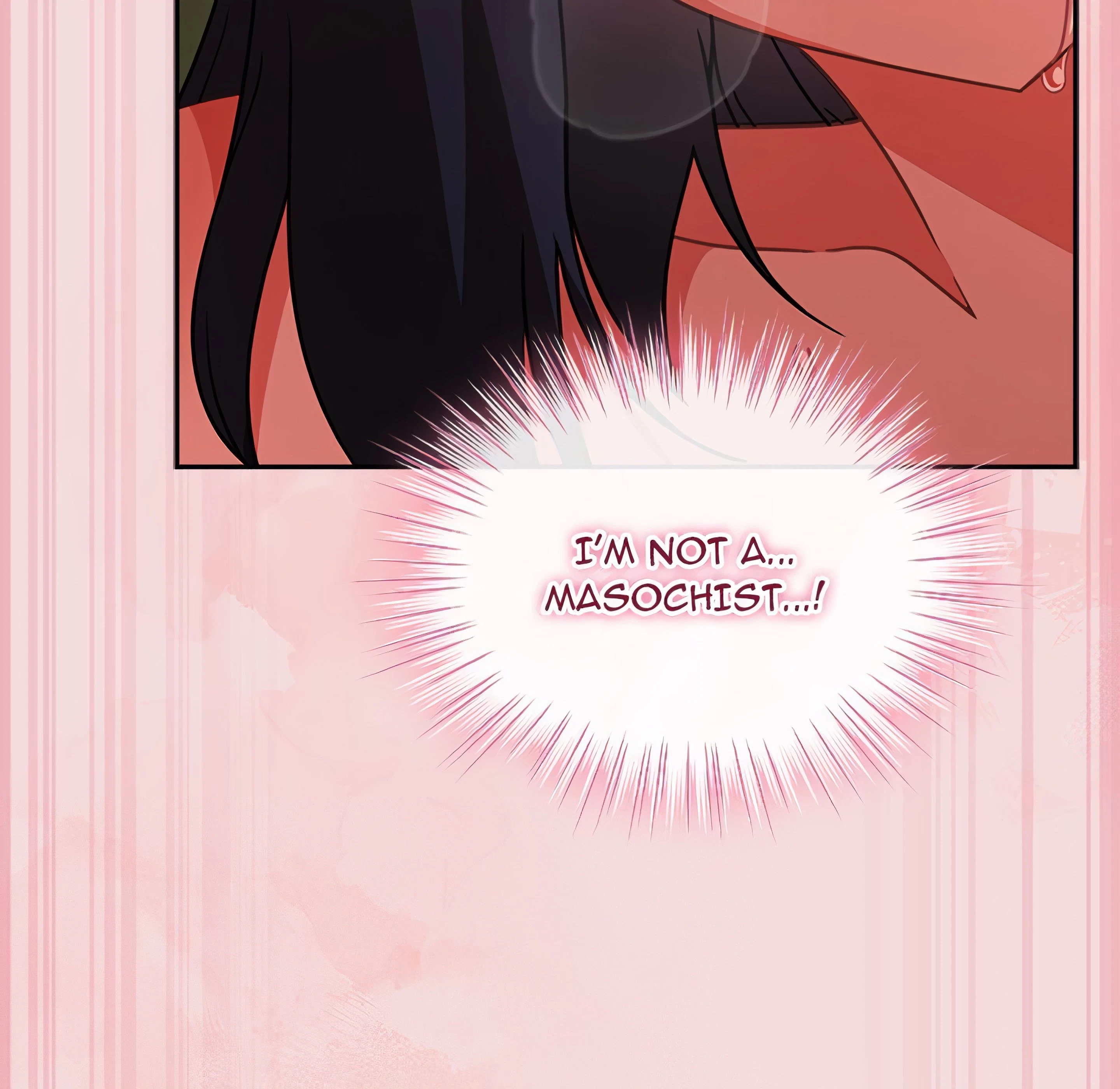 Chapter 47, page 148