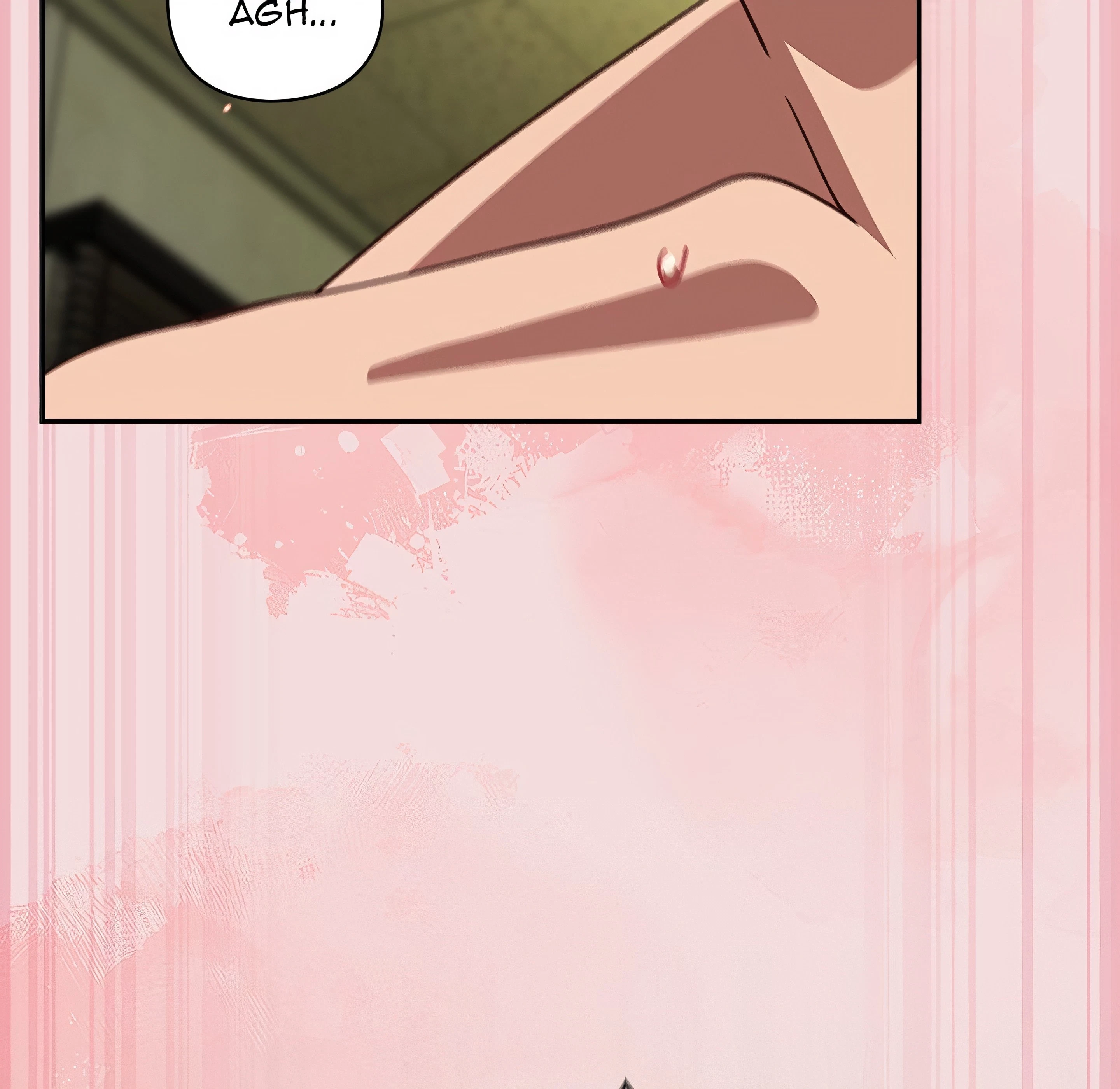 Chapter 47, page 150