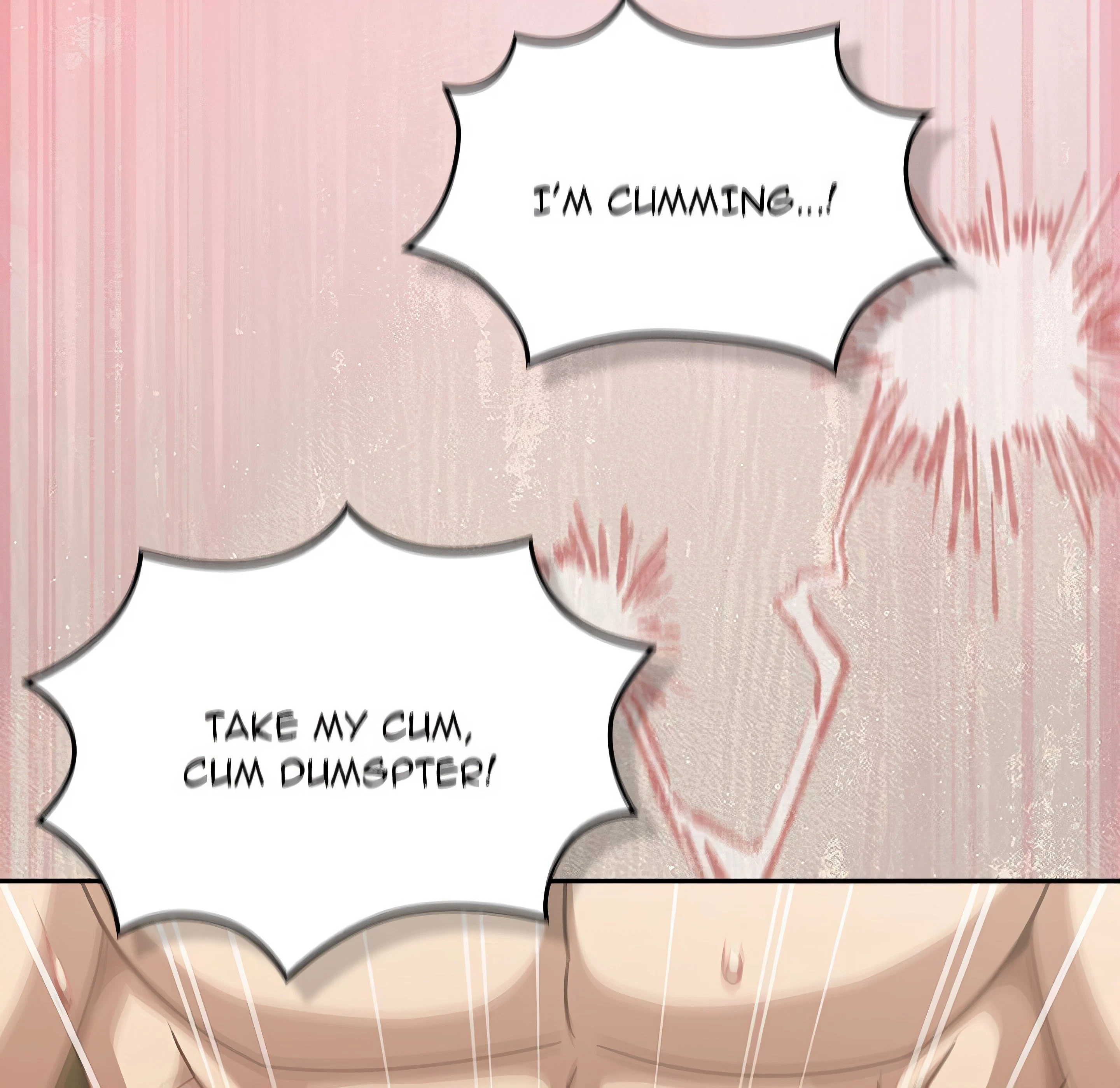 Chapter 47, page 151