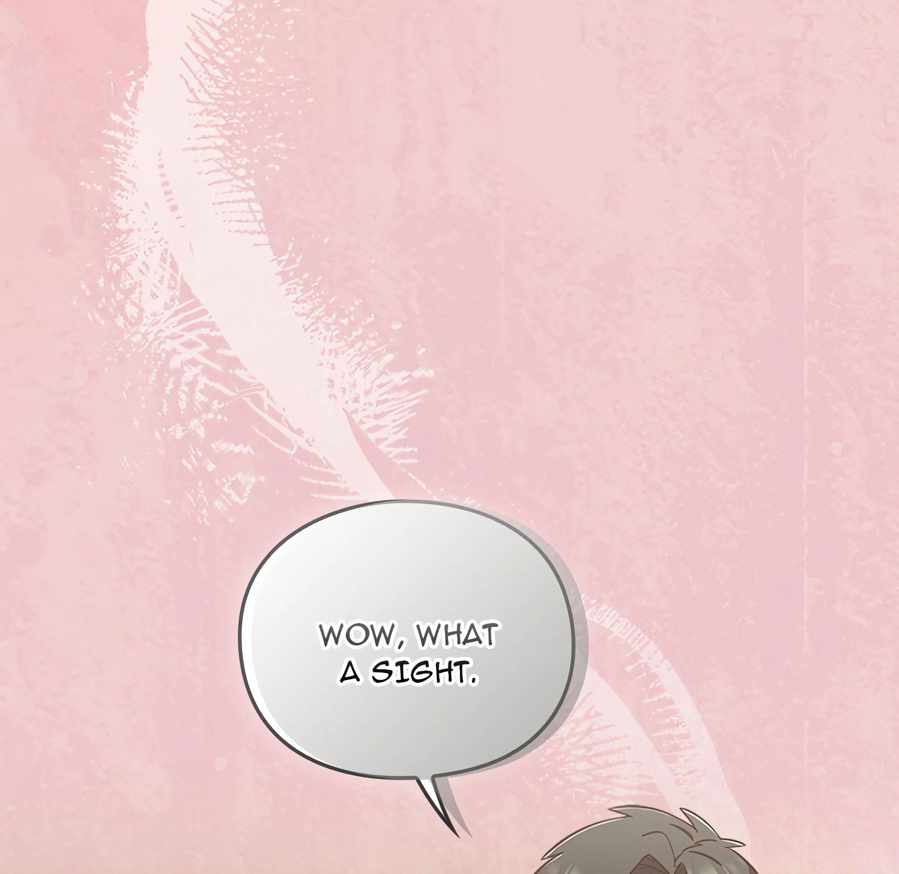 Chapter 47, page 159