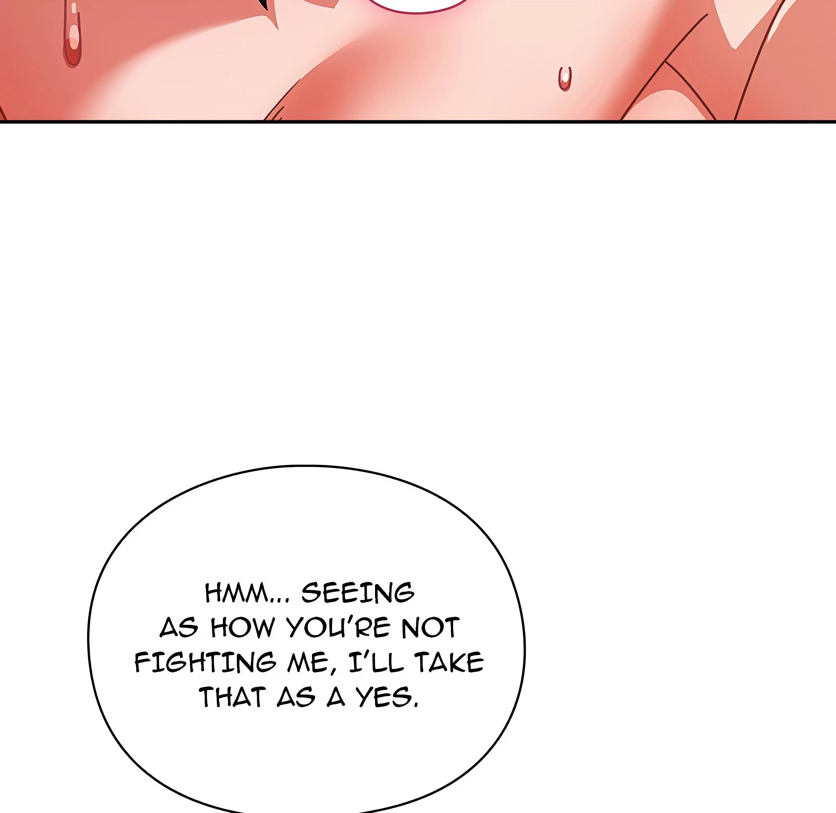 Chapter 47, page 16