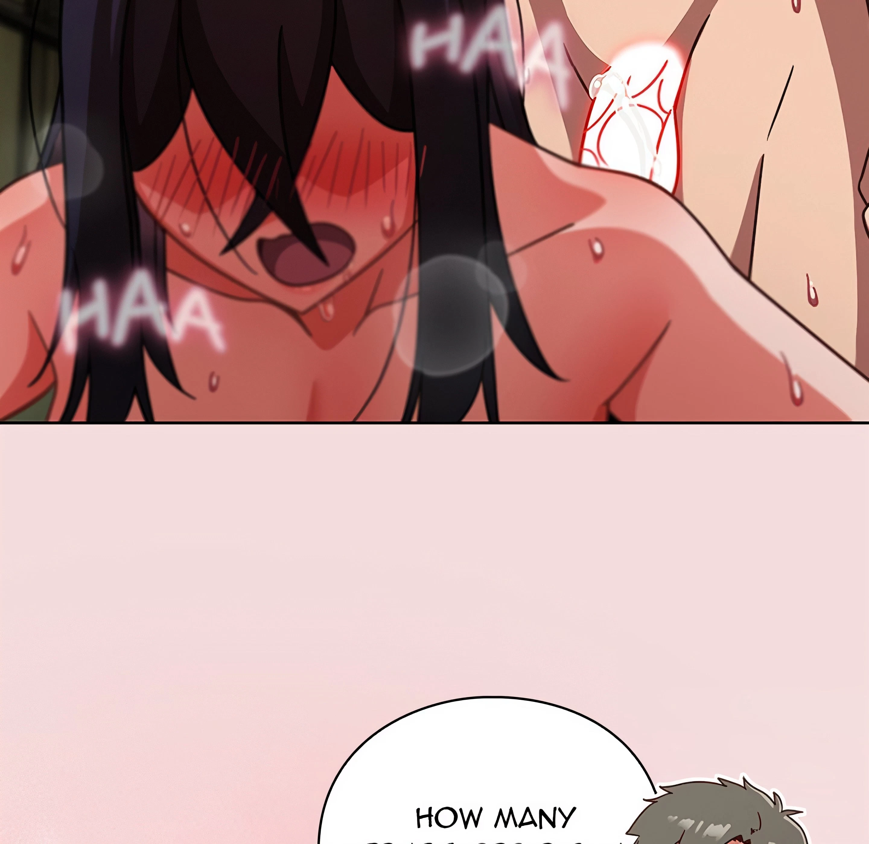 Chapter 47, page 161